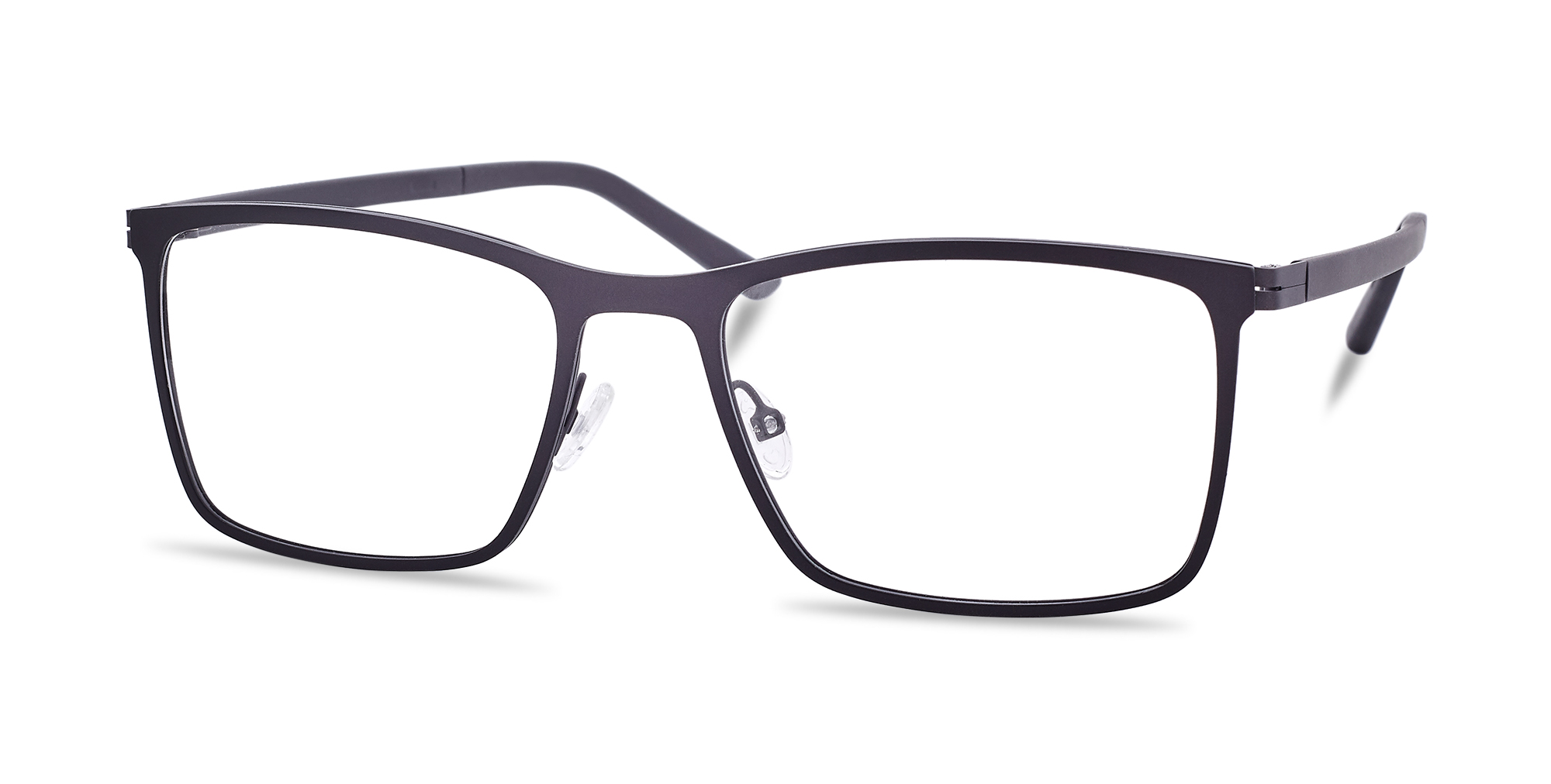 Optická obruba  IMAGO ULTRALIGH HADAR-12