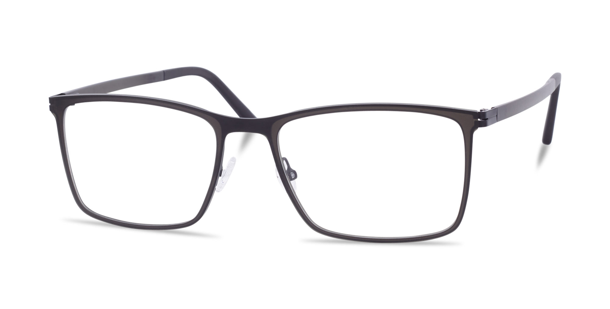 Optická obruba  IMAGO ULTRALIGH HADAR-13