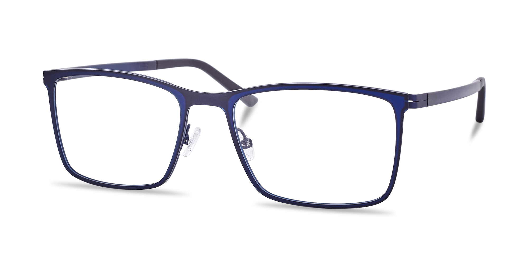 Optická obruba  IMAGO ULTRALIGH HADAR-16