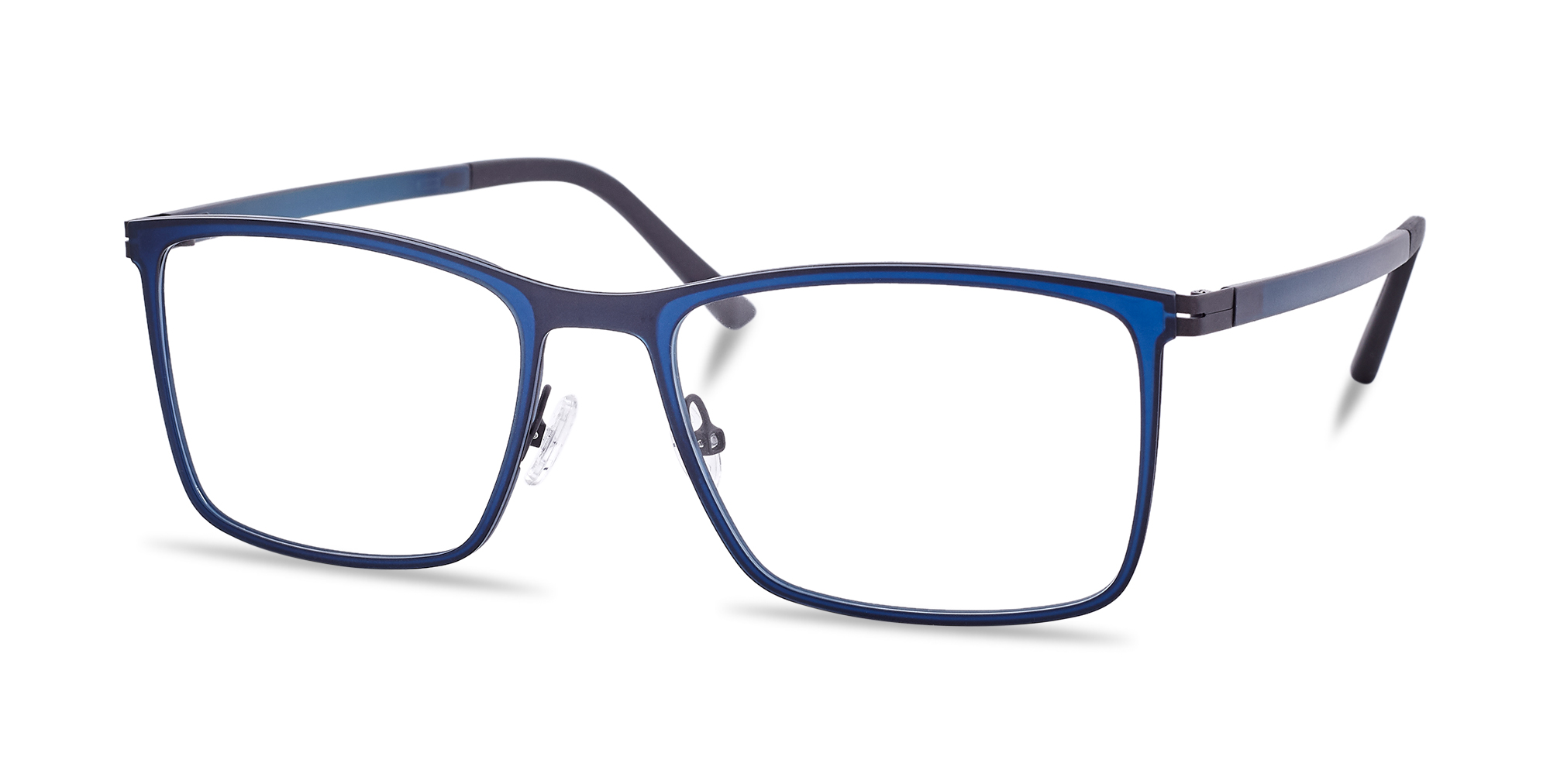 Optická obruba  IMAGO ULTRALIGH HADAR-19