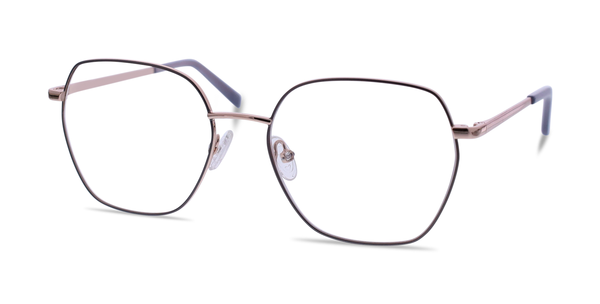 Optická obruba  I-SPAX HAZEL-11