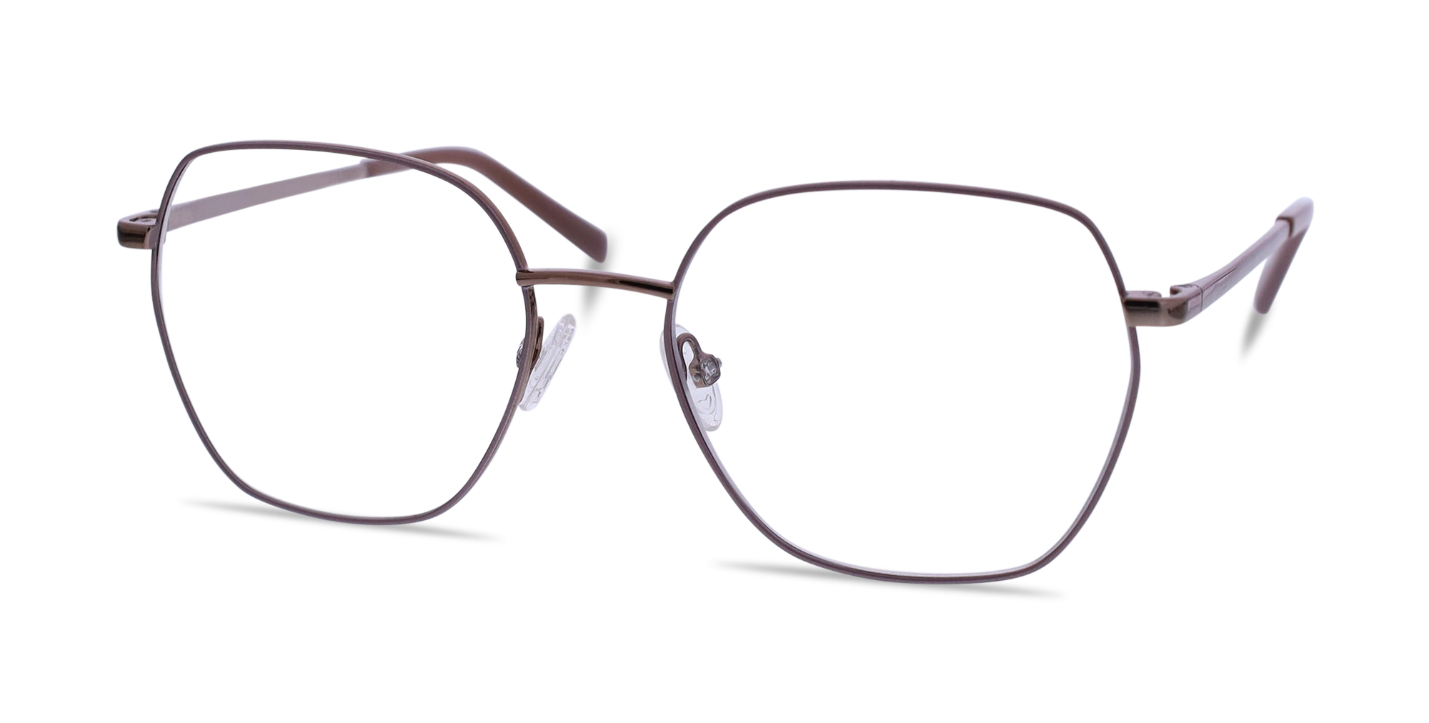 Optická obruba  I-SPAX HAZEL-28