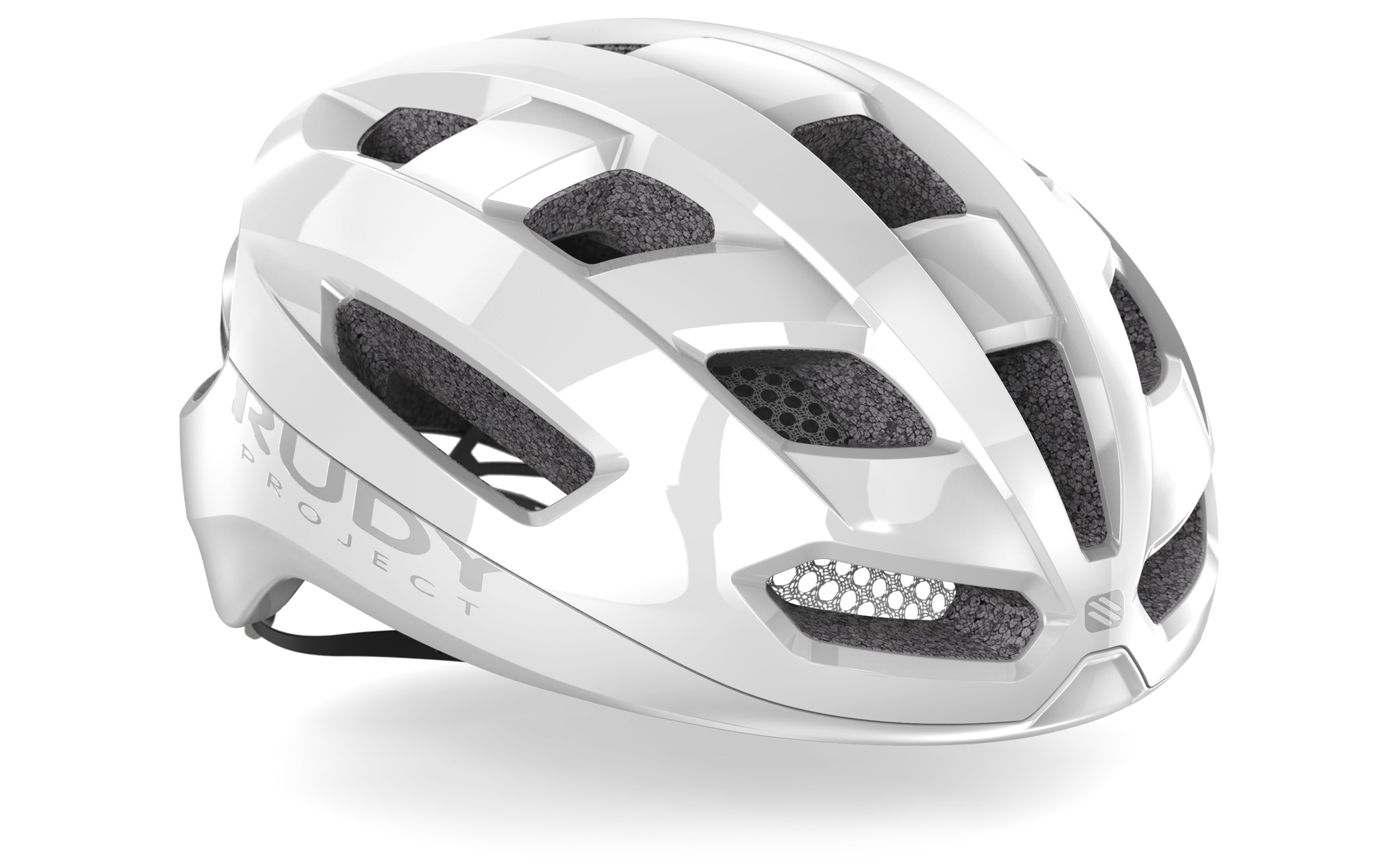 BIKE HELMET RPHL790011 SKUDO S-M