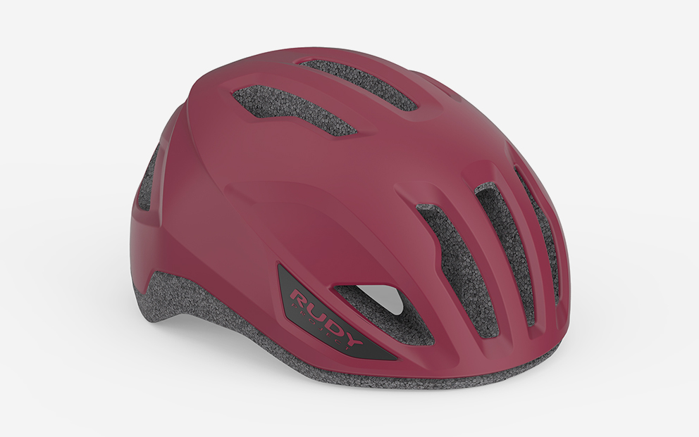 CYKLISTICKÁ HELMA RUDY PROJECT SINERGY  RPHL860022