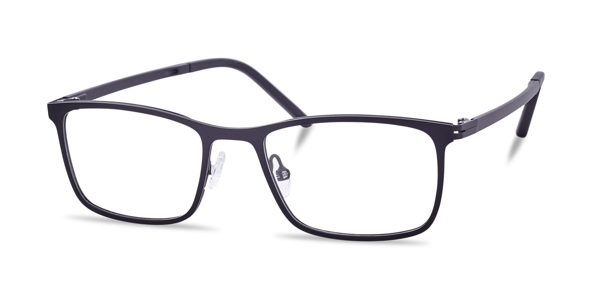 Optická obruba  IMAGO ULTRALIGH HYPERION-12