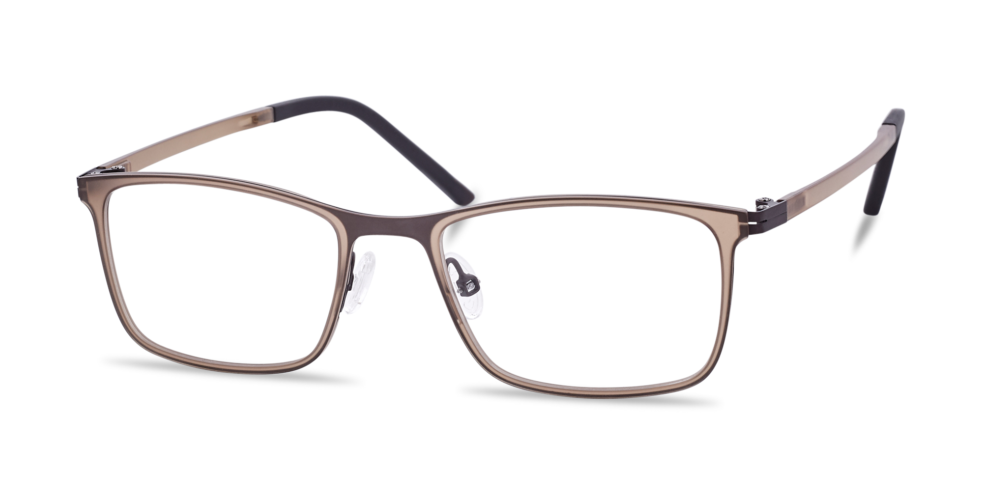 Optická obruba  IMAGO ULTRALIGH HYPERION-62