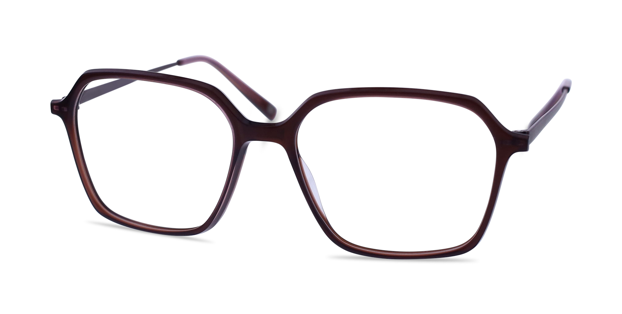 Optická obruba  IMAGO ULTRALIGH IZIBUKO-08