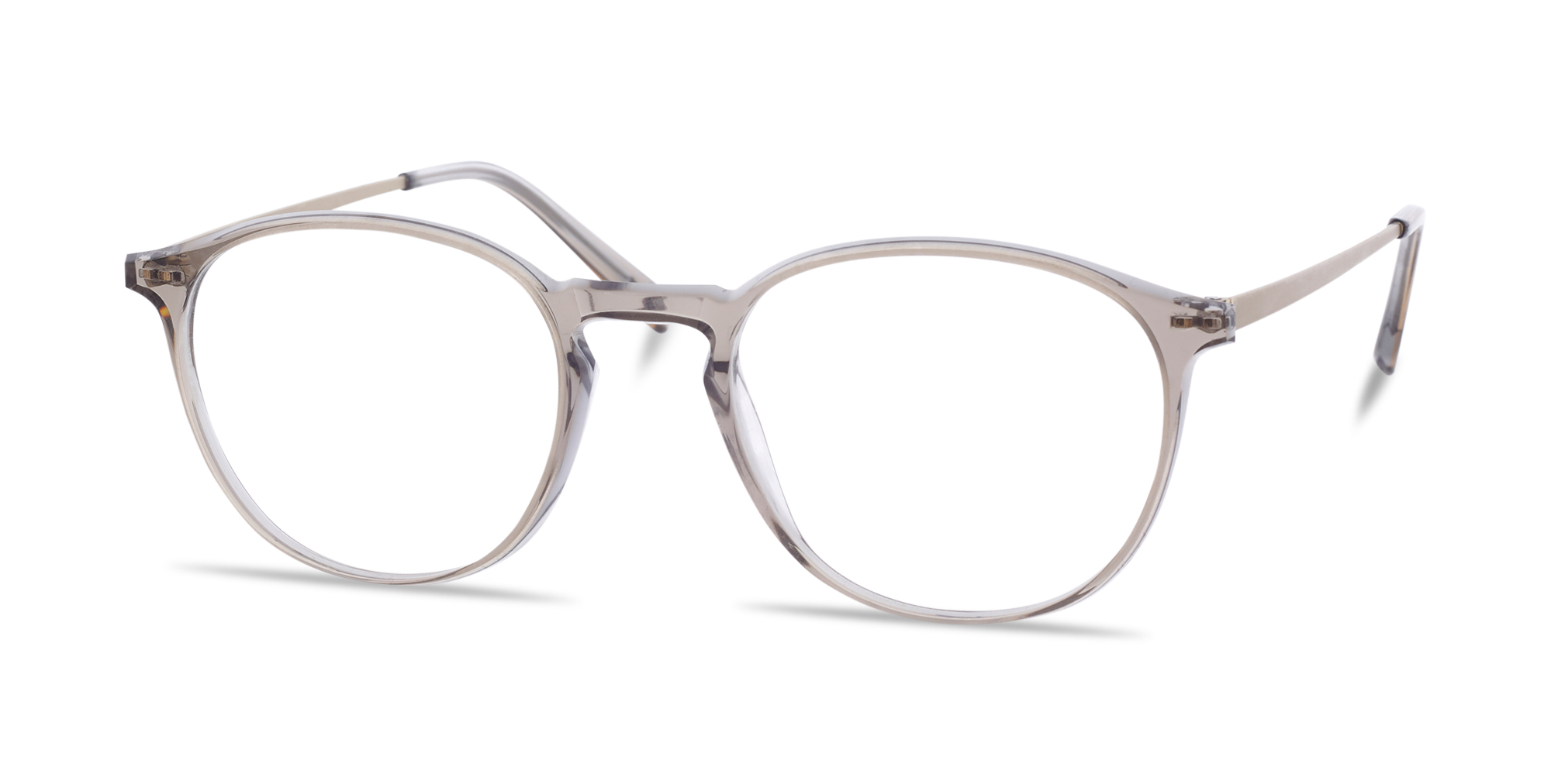 Optická obruba  IMAGO ULTRALIGH IZULU-09