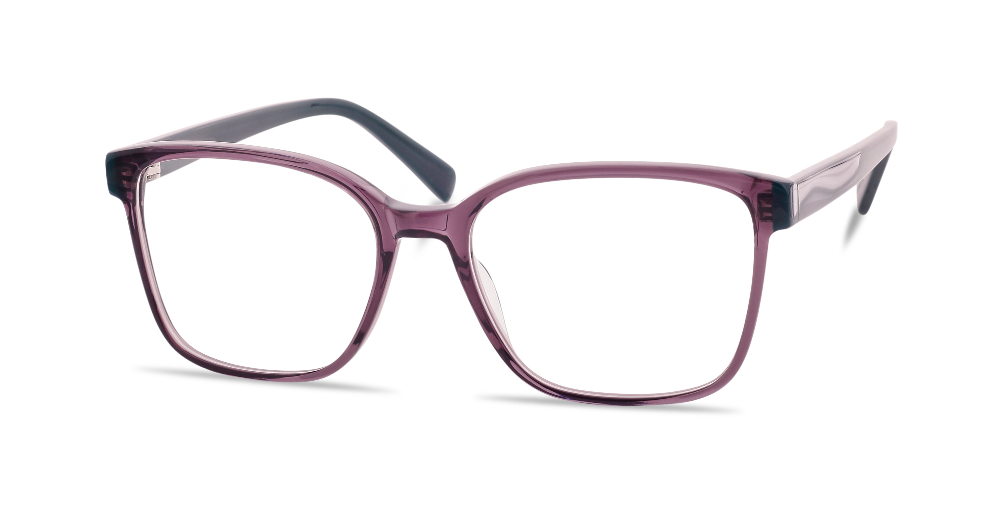 Optická obruba  I-SPAX JOSIE-15