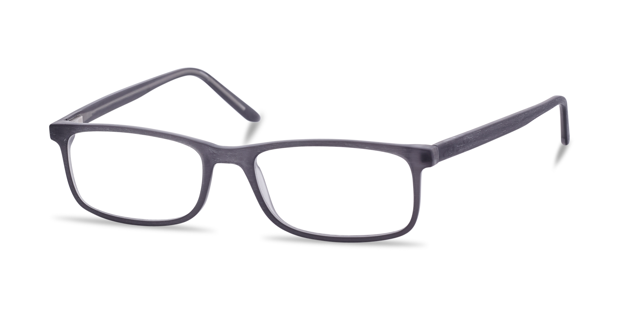 Optická obruba  I-SPAX JUDE-192W