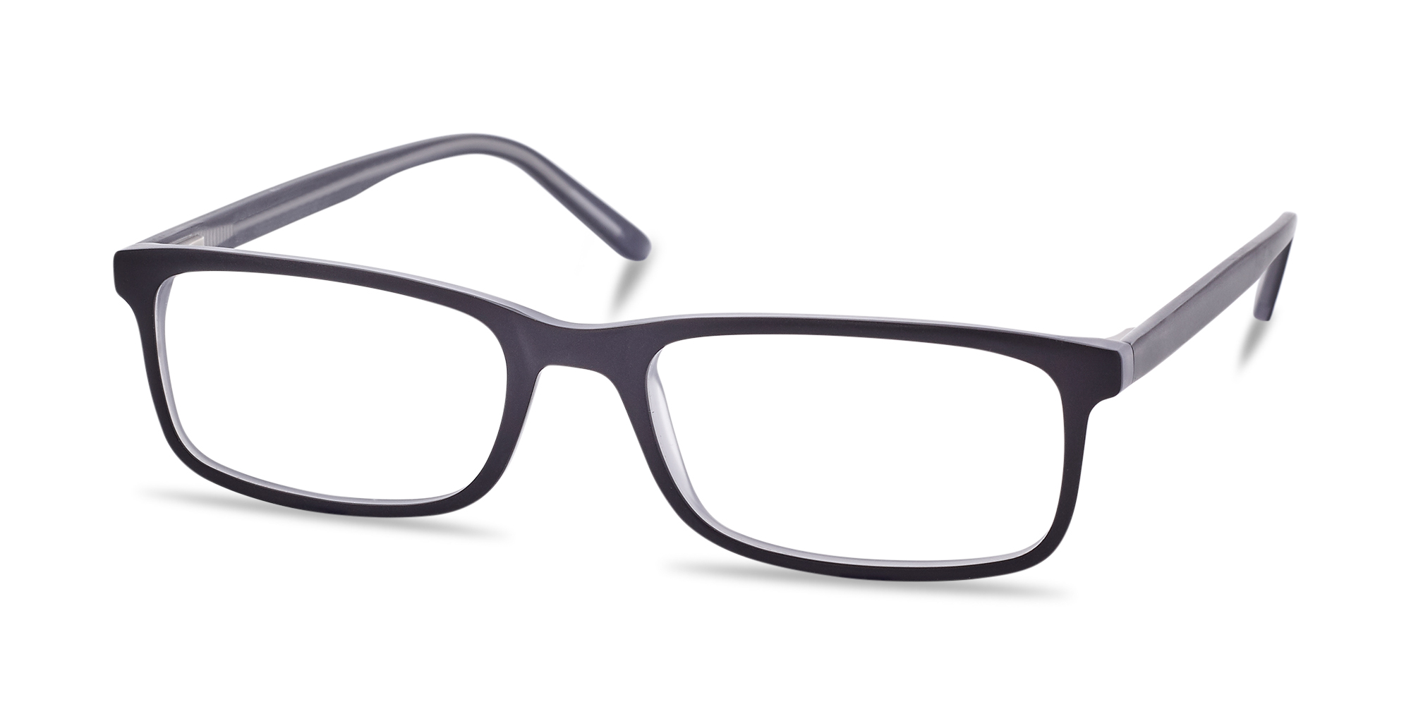 Optická obruba  I-SPAX JUDE-1M