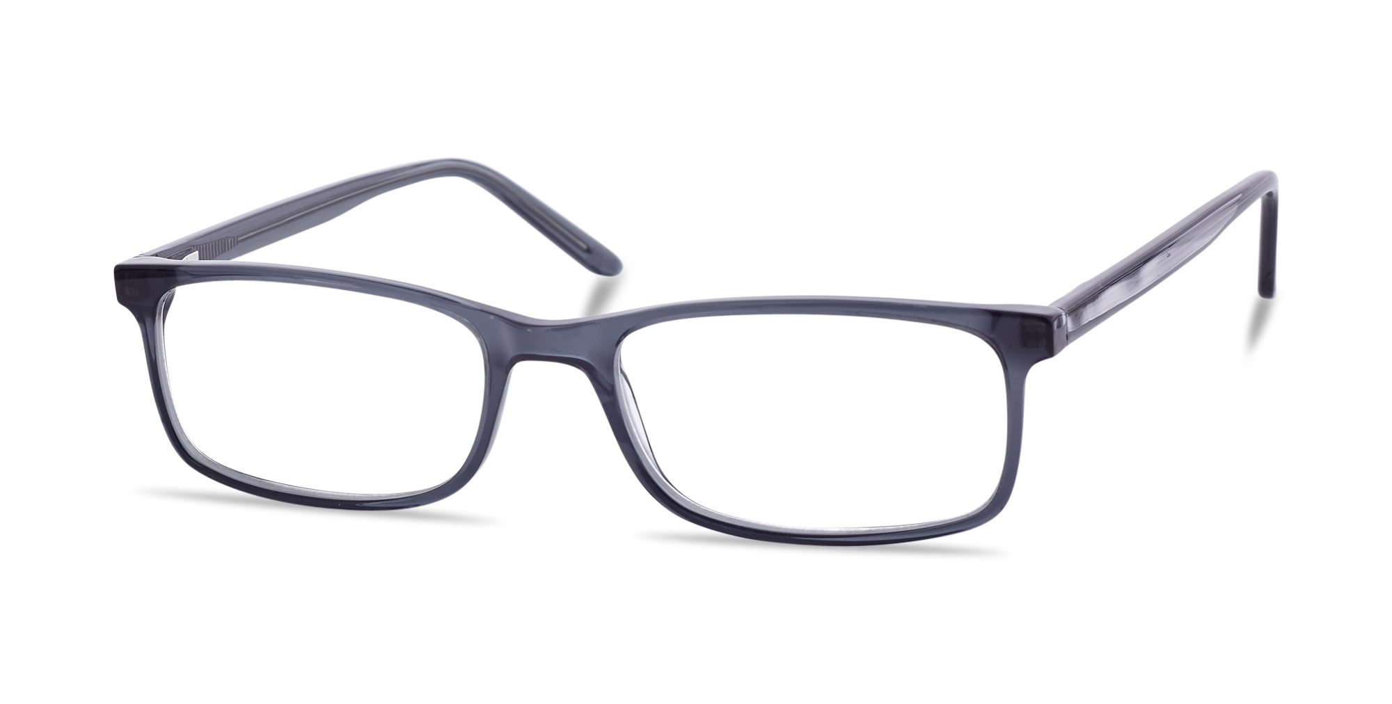 Optická obruba  I-SPAX JUDE-337