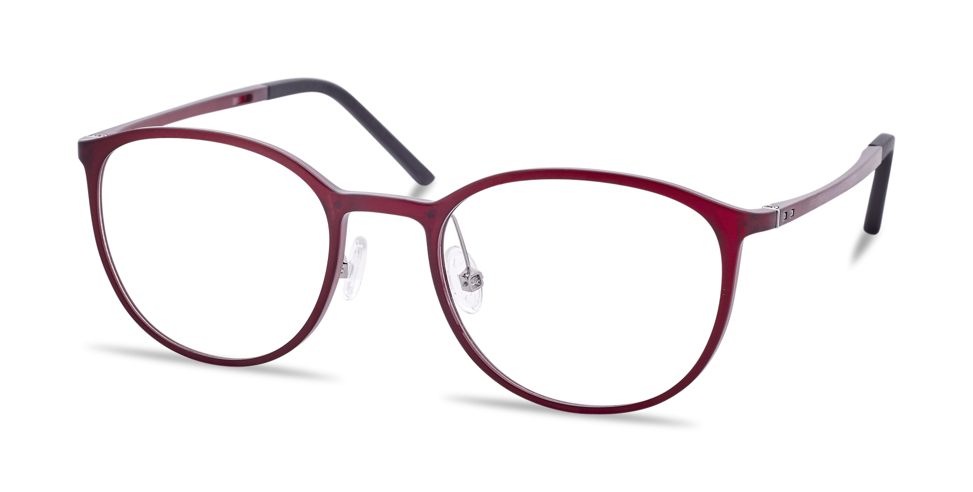 Optická obruba  IMAGO ULTRALIGH KORE-20S