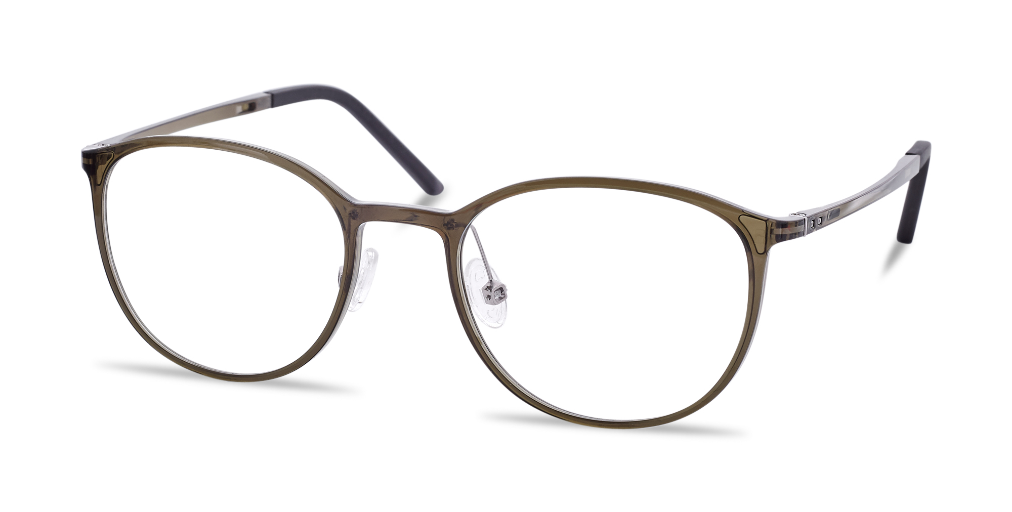 Optická obruba  IMAGO ULTRALIGH KORE-66