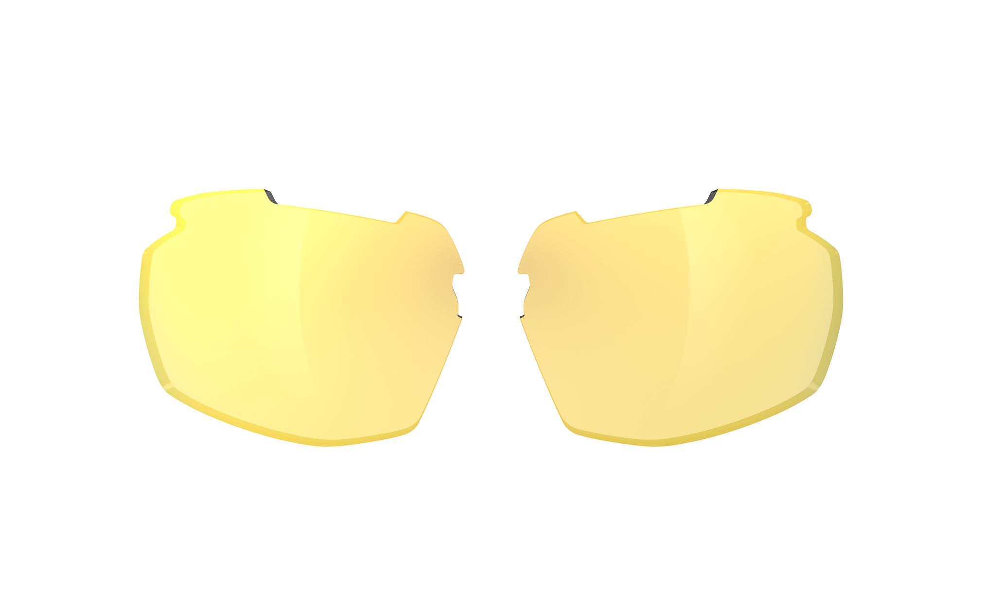 NÁHRADNÍ ČOČKY SYDUS RPLE010504