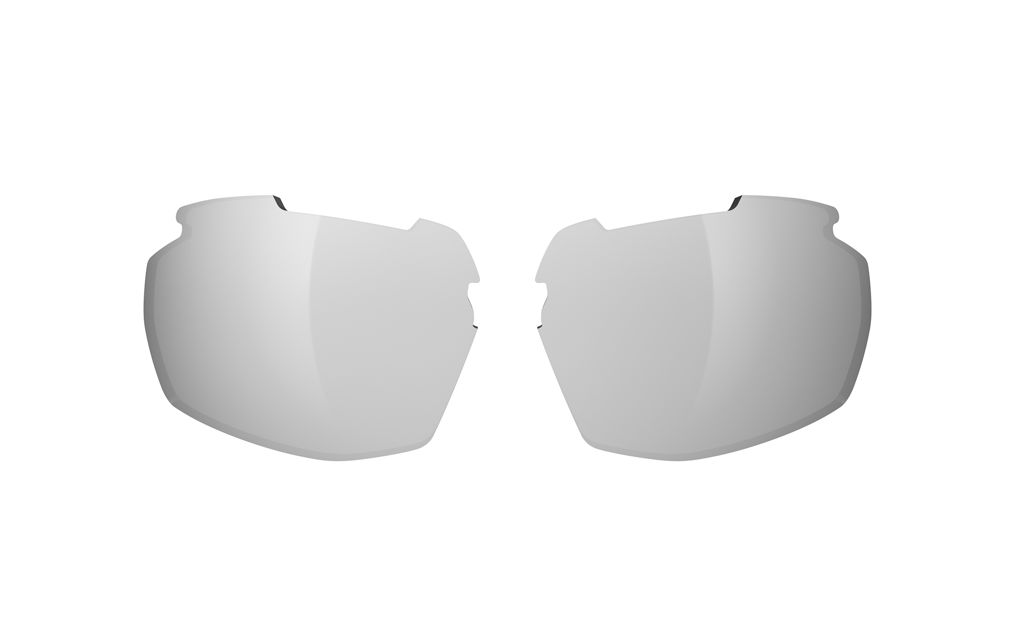 NÁHRADNÍ ČOČKY SYDUS RPLE010904