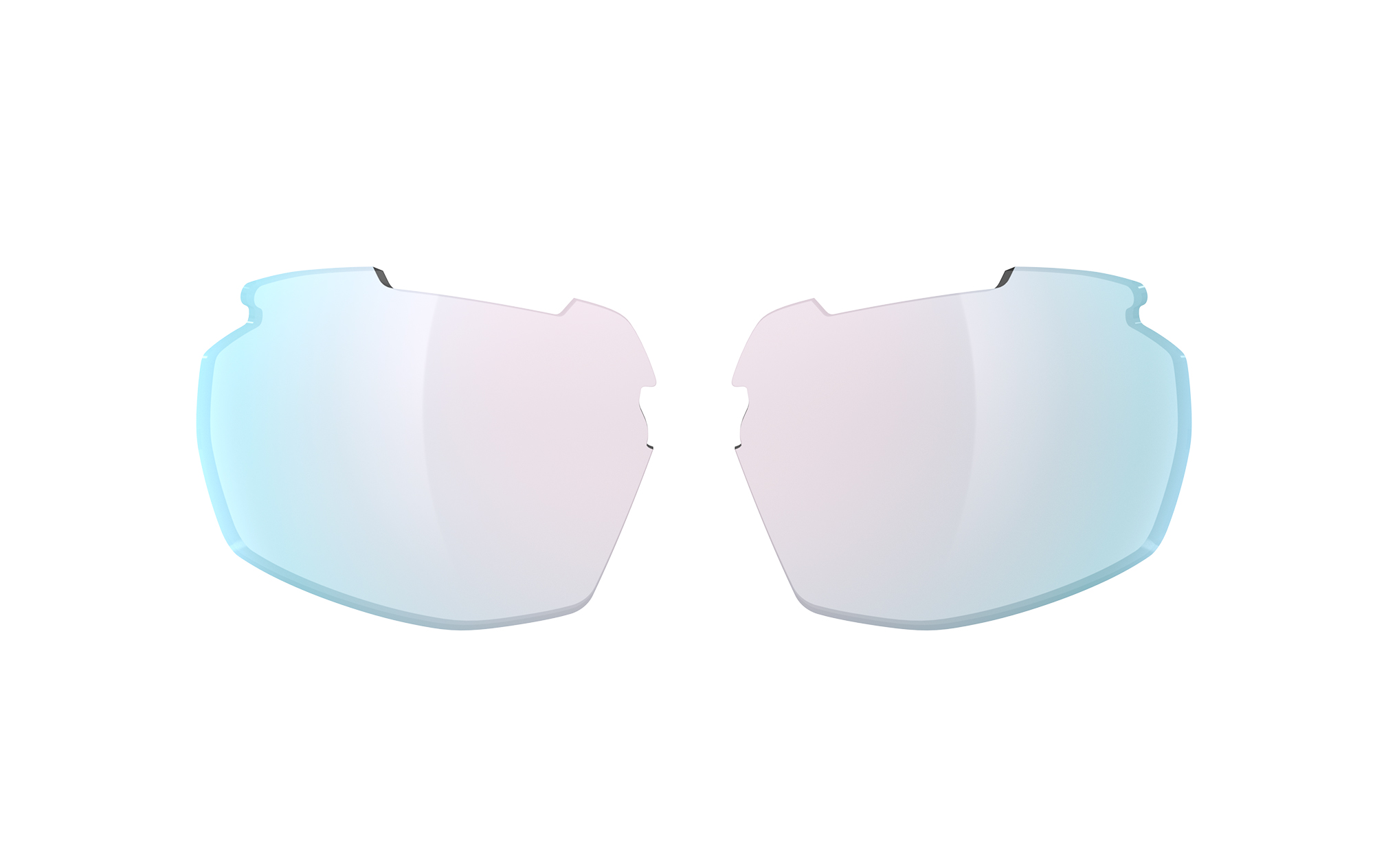 NÁHRADNÍ ČOČKY SYDUS RPLE013404