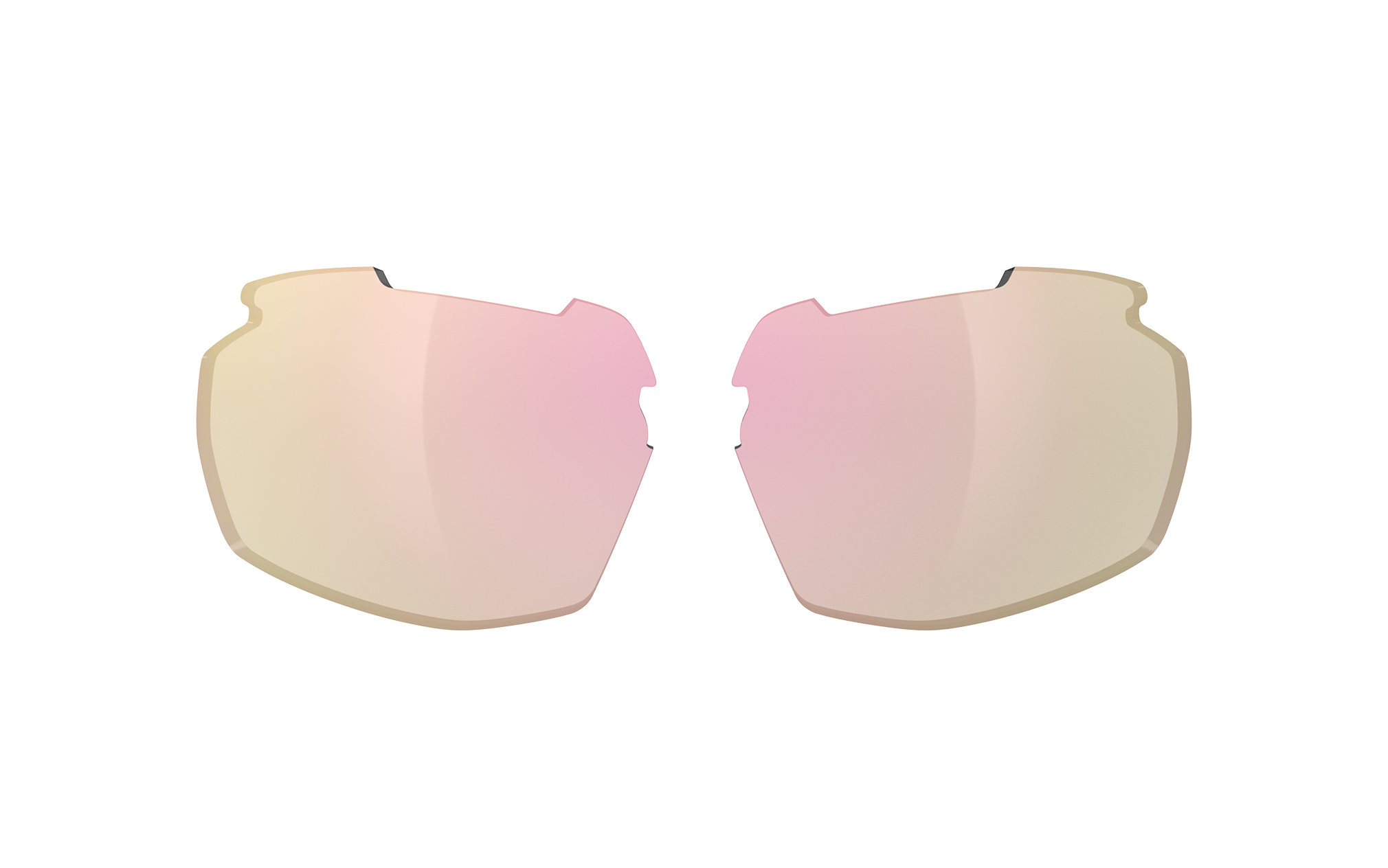 NÁHRADNÍ ČOČKY SYDUS RPLE015404