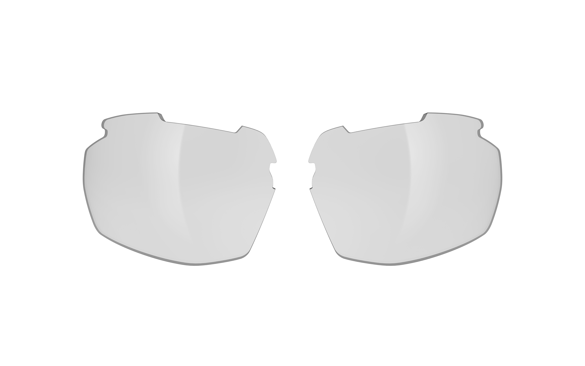 NÁHRADNÍ ČOČKY SYDUS RPLE017304