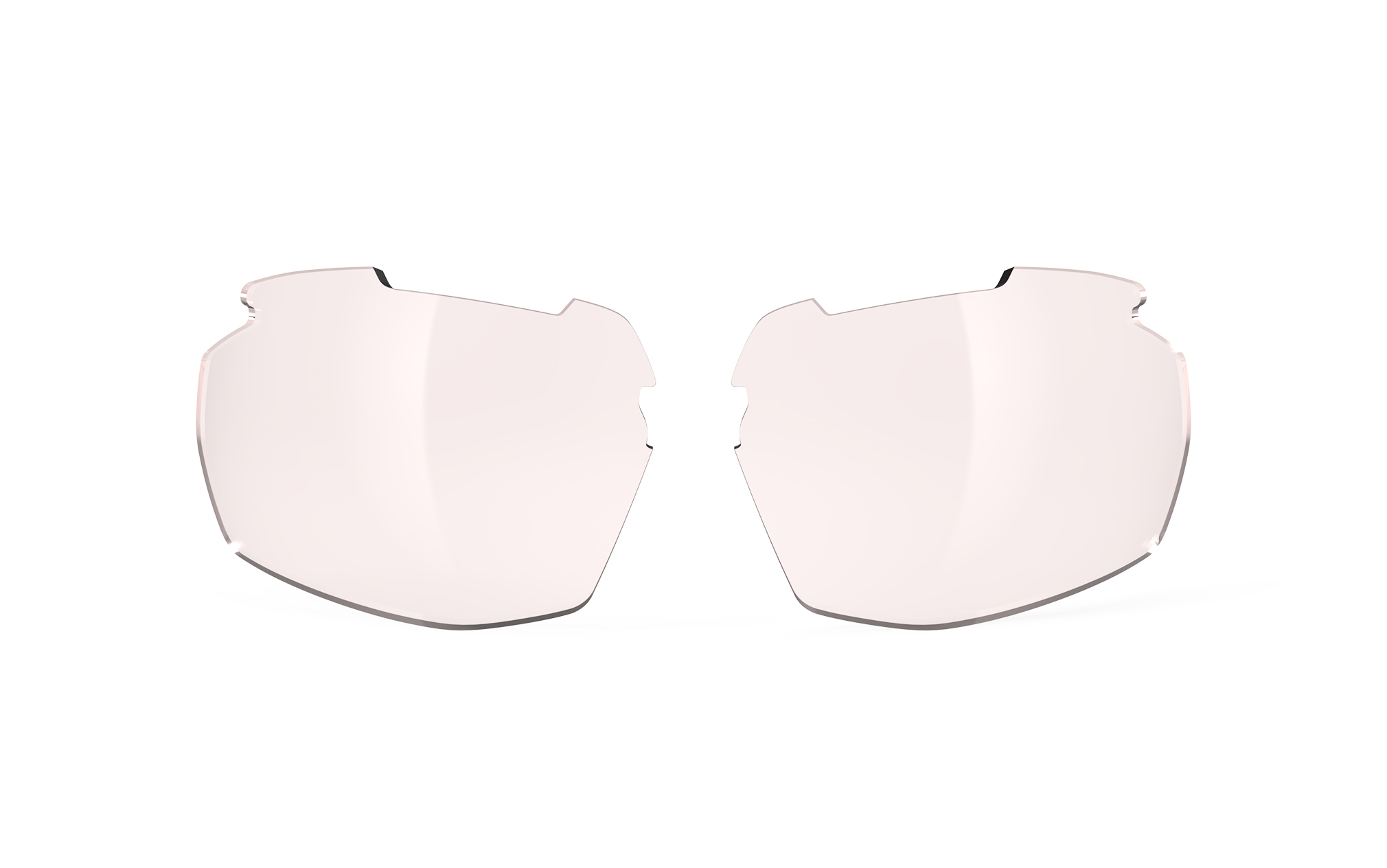 NÁHRADNÍ ČOČKY SYDUS RPLE017404