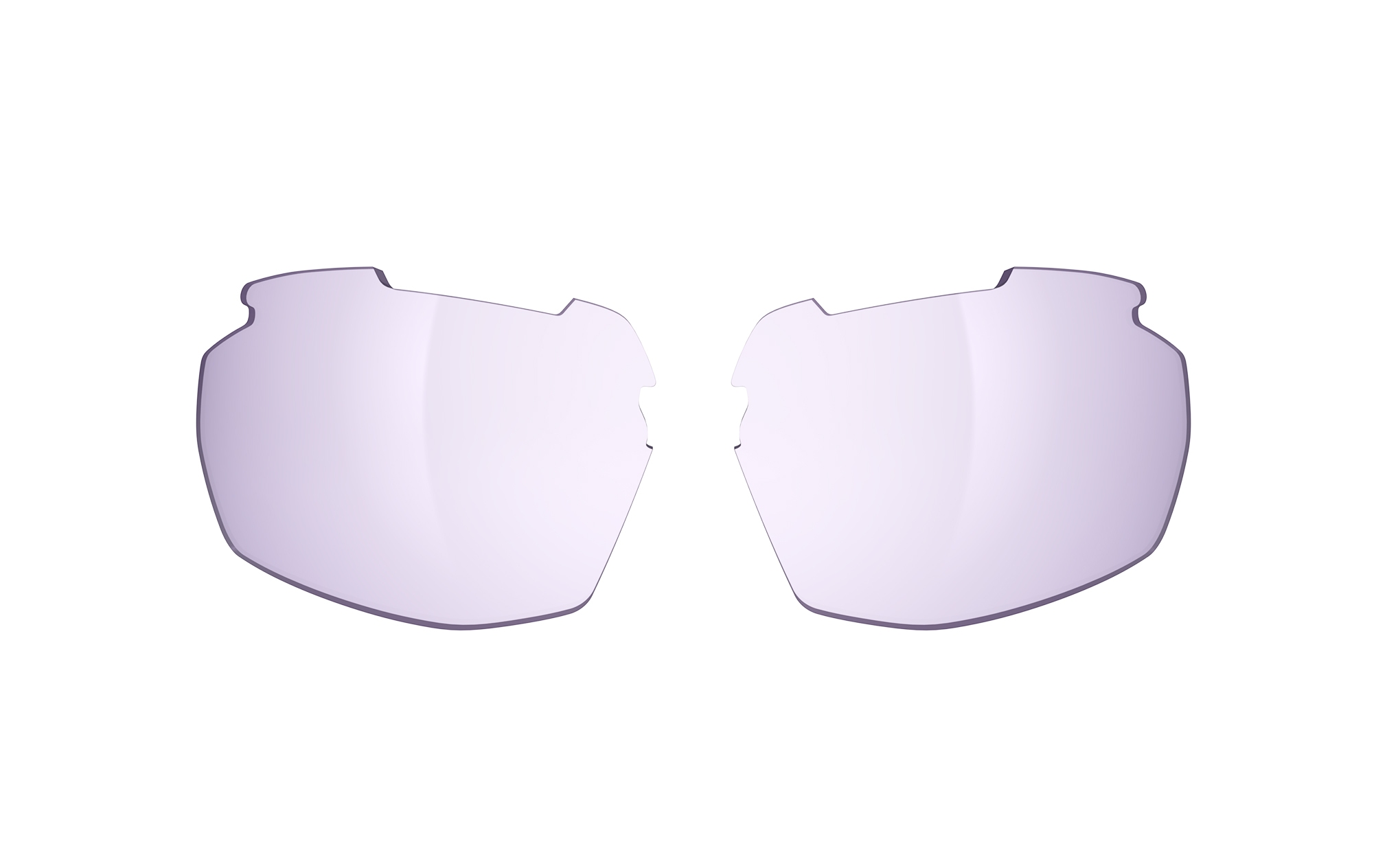 NÁHRADNÍ ČOČKY SYDUS RPLE017504