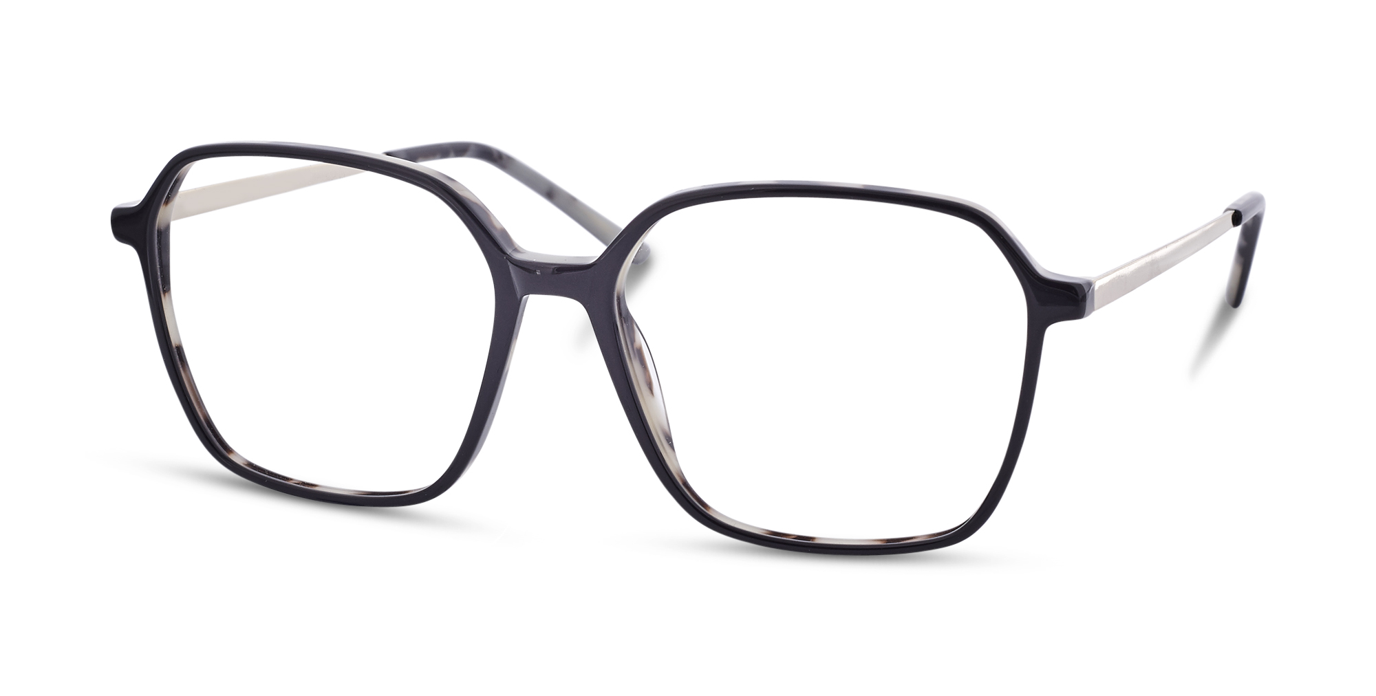 Optická obruba  I-SPAX LEA-401