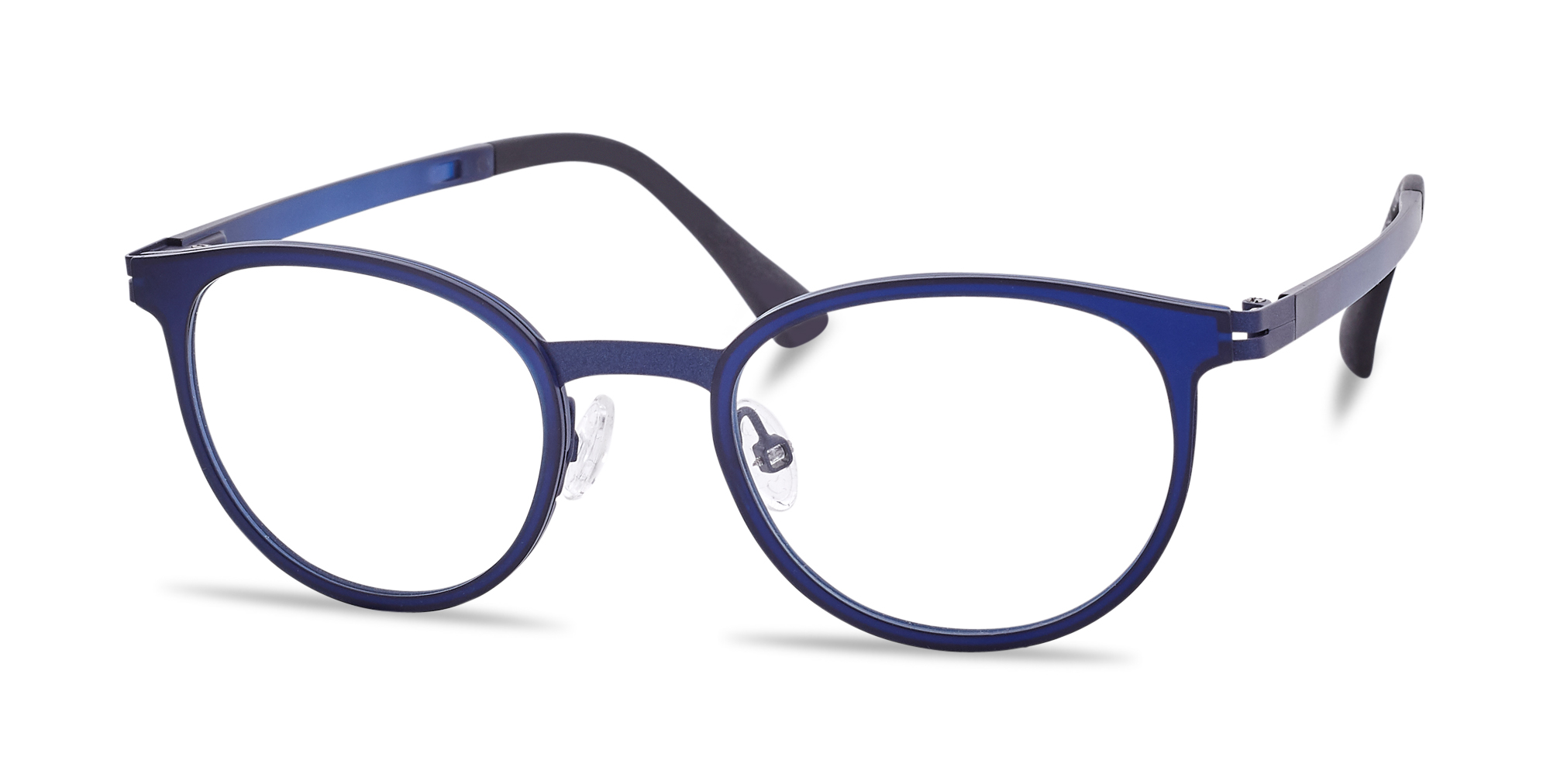 Optická obruba  IMAGO ULTRALIGH LUNIK-16