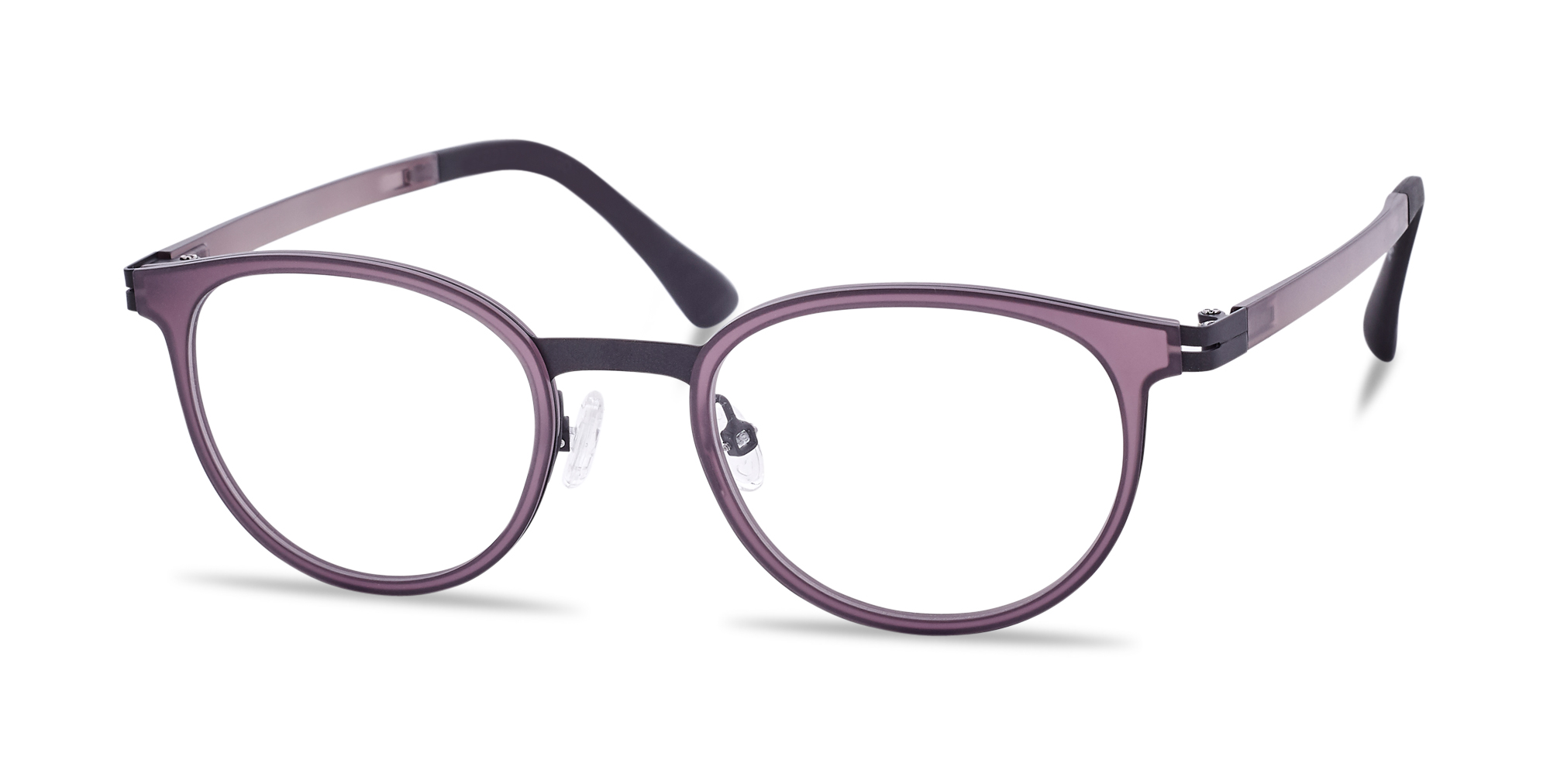 Optická obruba  IMAGO ULTRALIGH LUNIK-270G