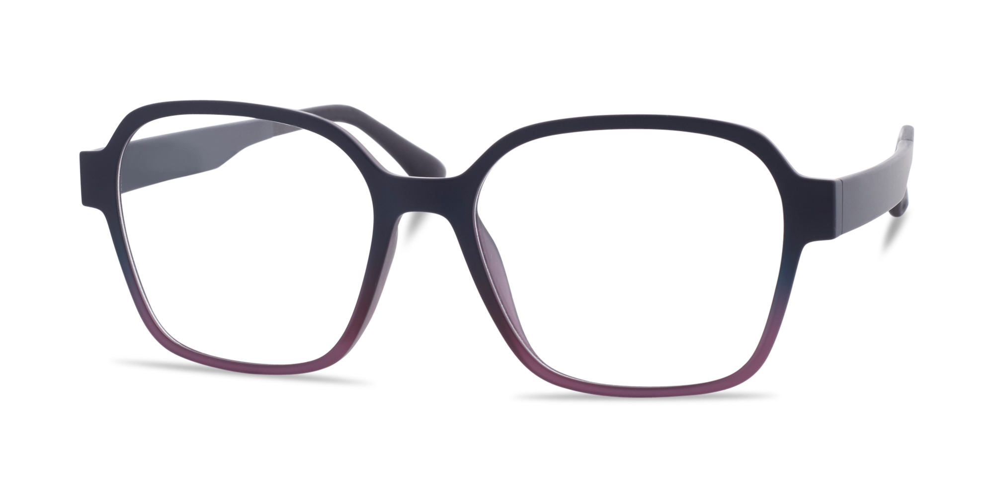 Optická obruba  IMAGO ULTRALIGH LYRA-200G