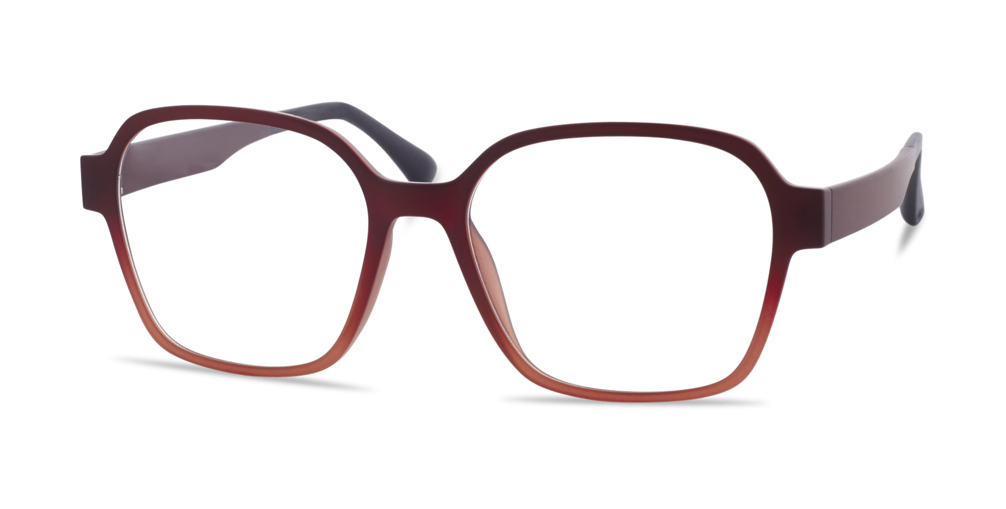 Optická obruba  IMAGO ULTRALIGH LYRA-5S