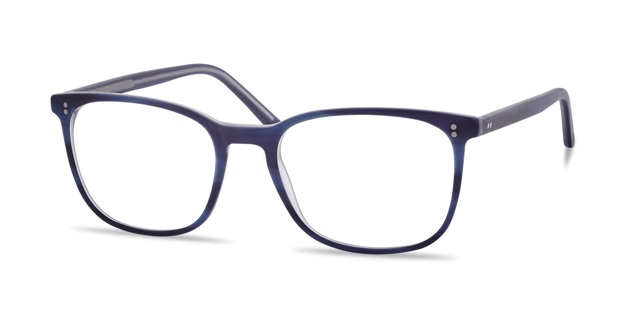 Optická obruba  I-SPAX MAGNUS-328M