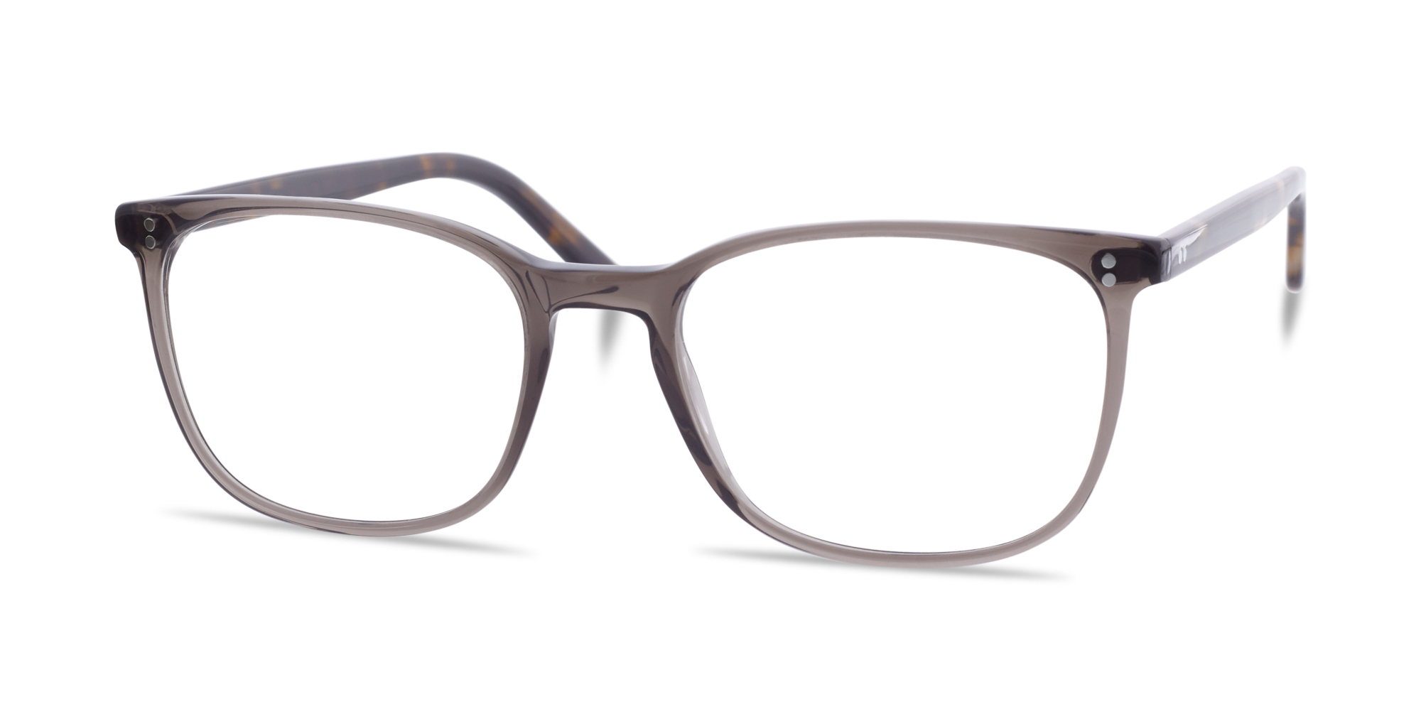 Optická obruba  I-SPAX MAGNUS-476