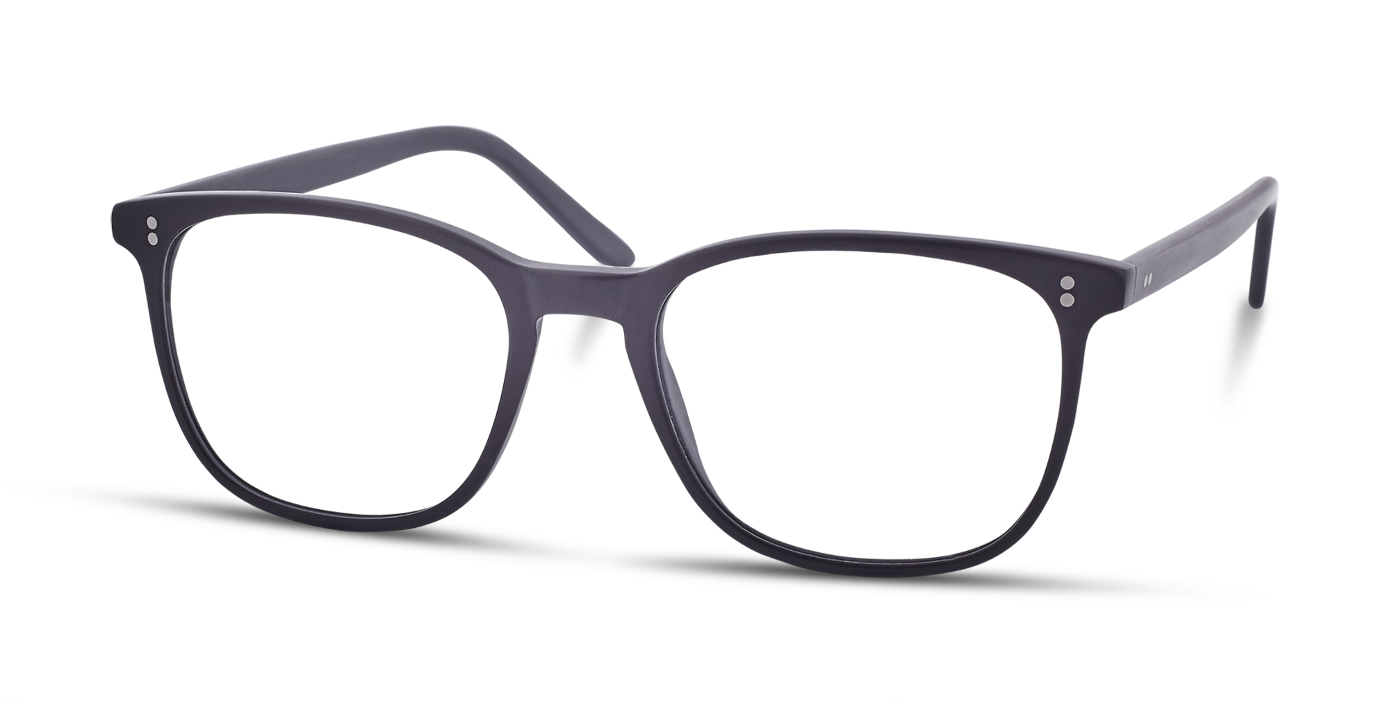 Optická obruba  I-SPAX MALCOLM-01M