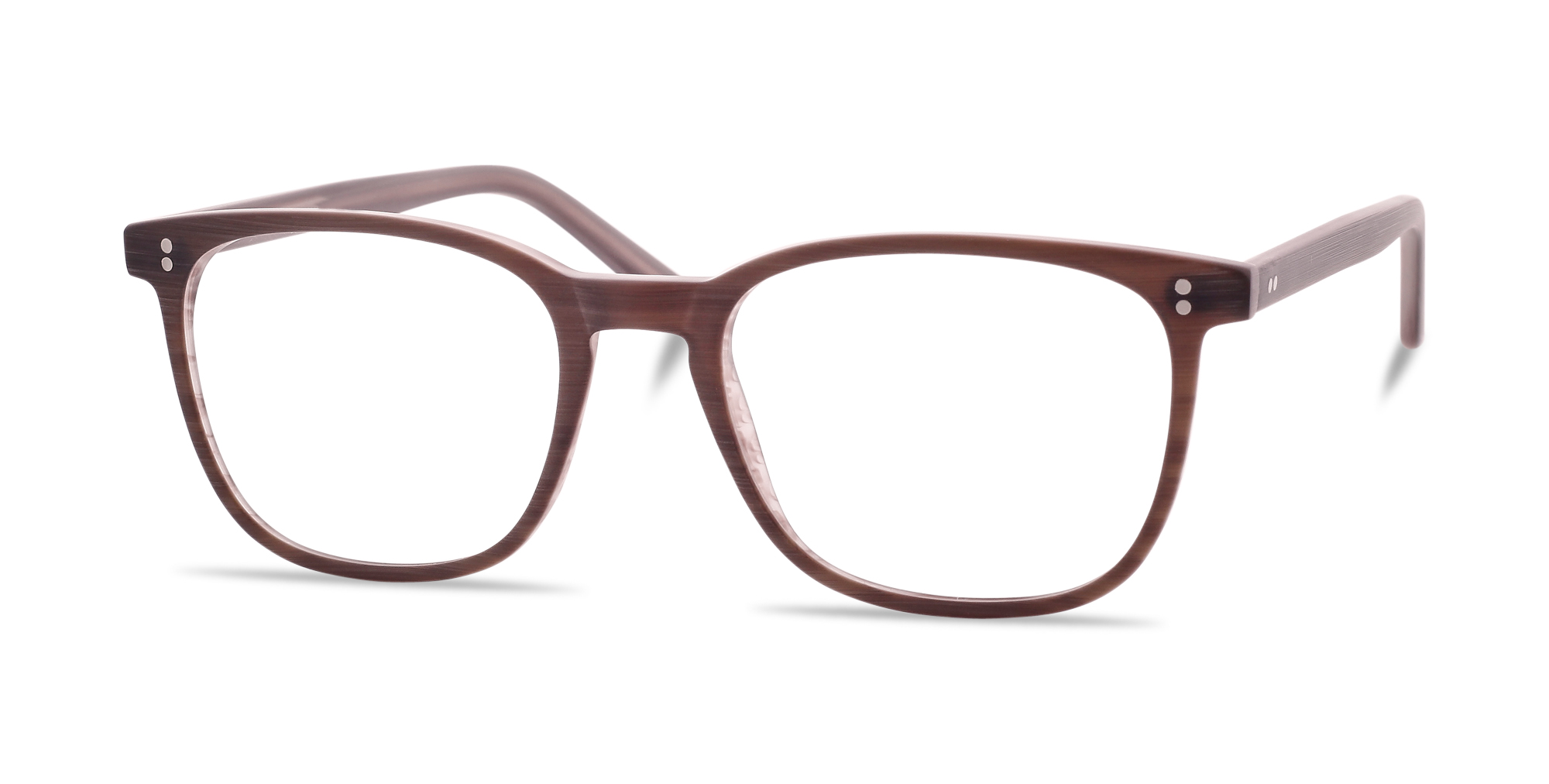 Optická obruba  I-SPAX MALCOLM-310