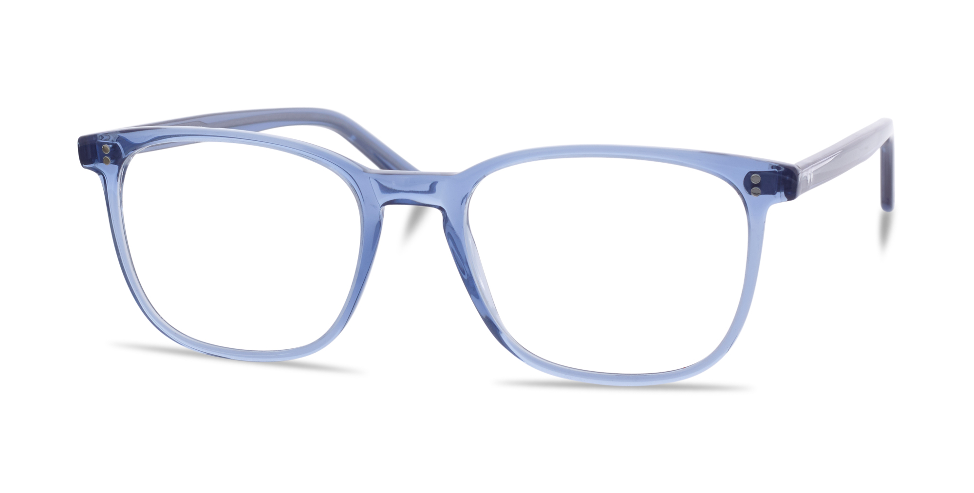 Optická obruba  I-SPAX MALCOLM-360