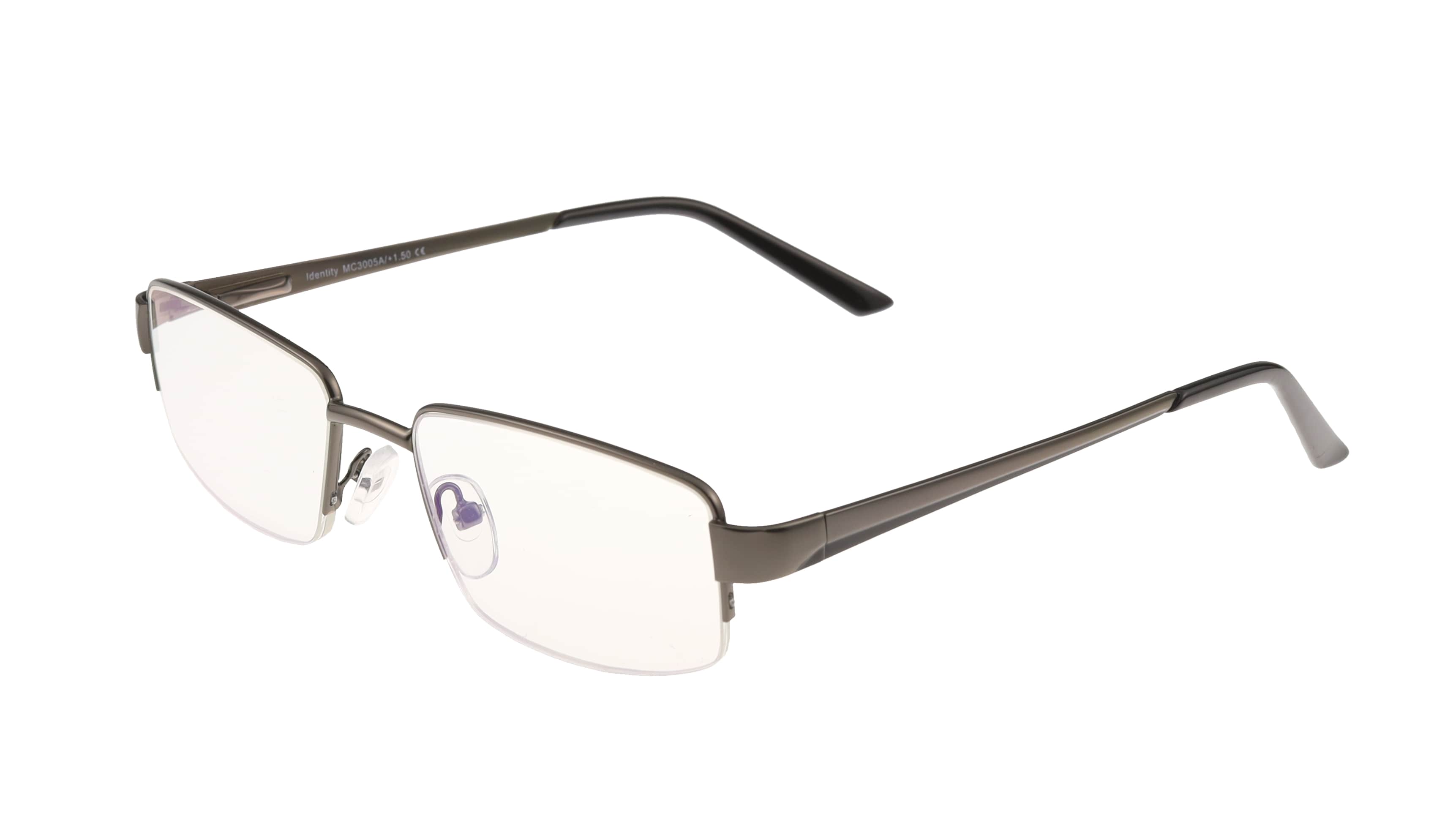 Idenity Blue block čtecí brýle MC3005A/3 -