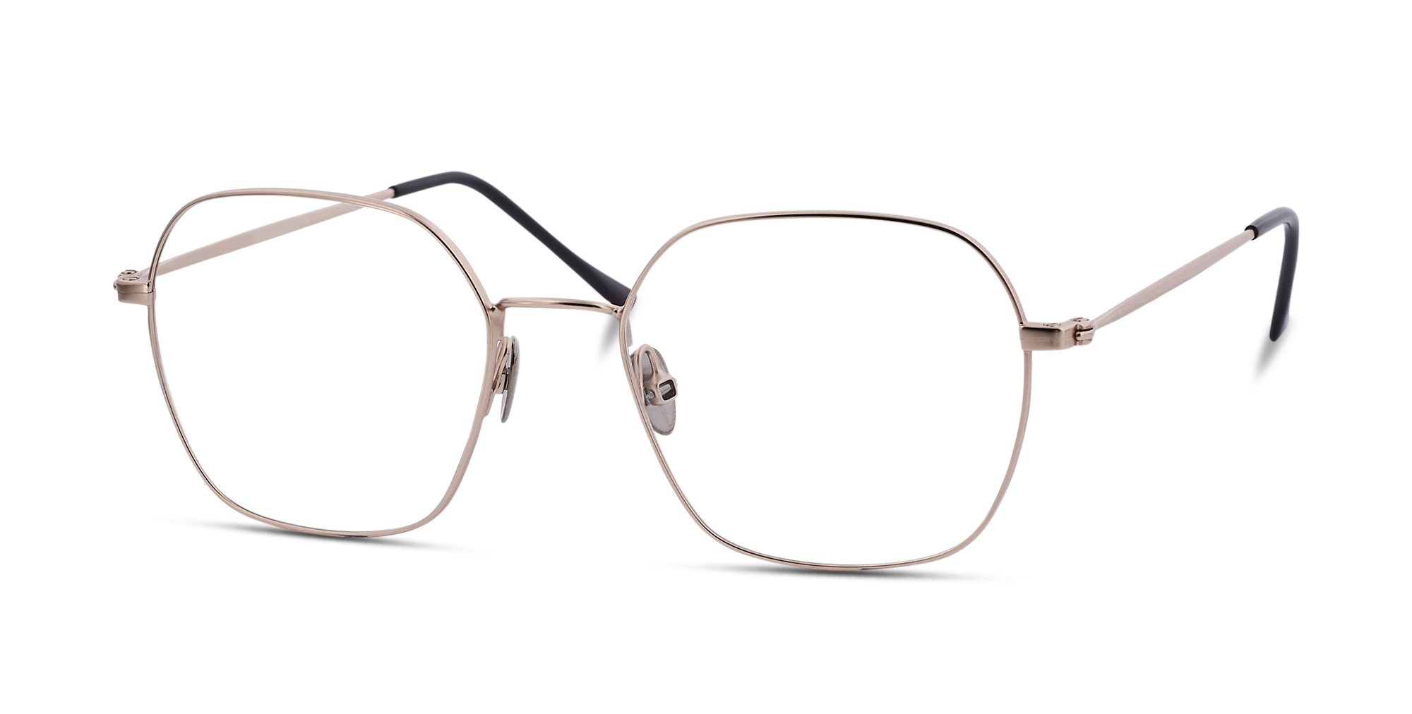 Optická obruba  I-SPAX MEGHAN-28