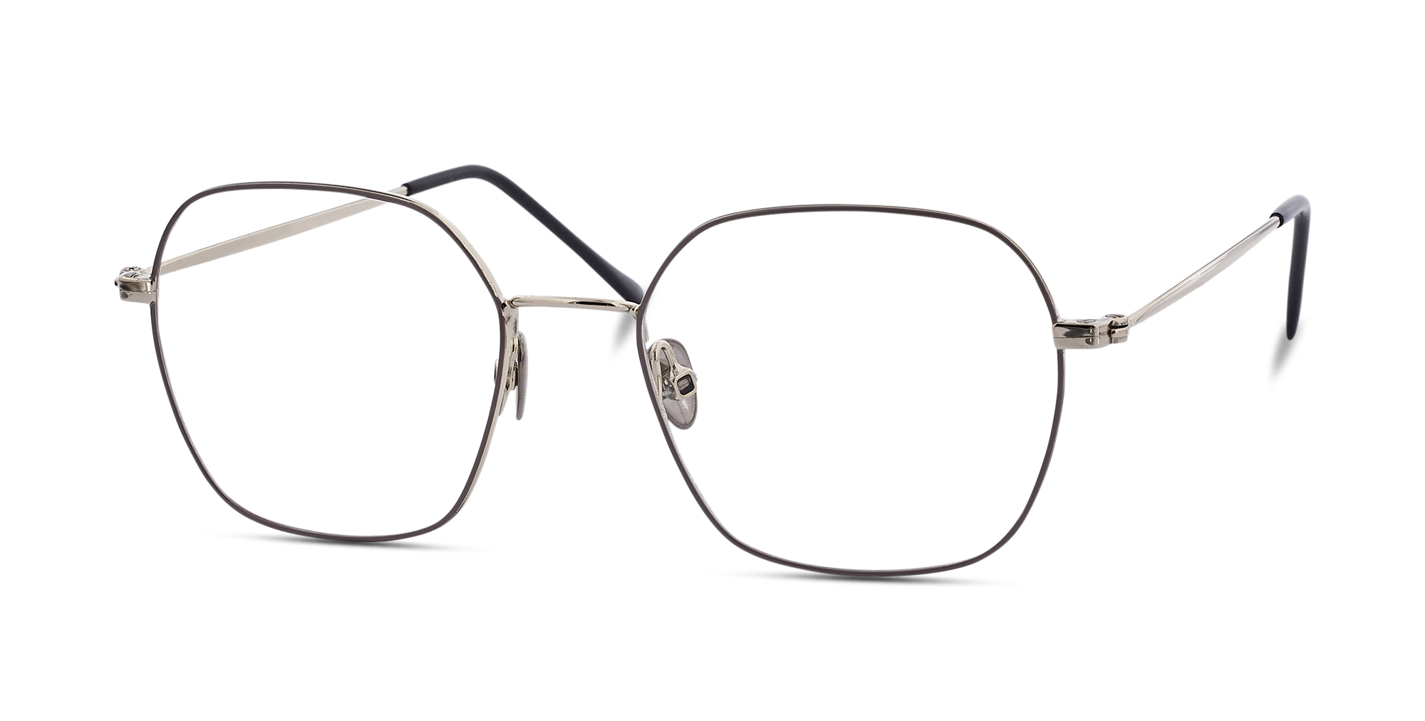 Optická obruba  I-SPAX MEGHAN-46C