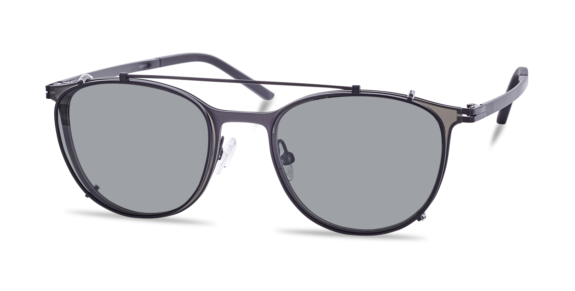 Optický klip k obrubě   IMAGO ULTRALIGH MIMOSA