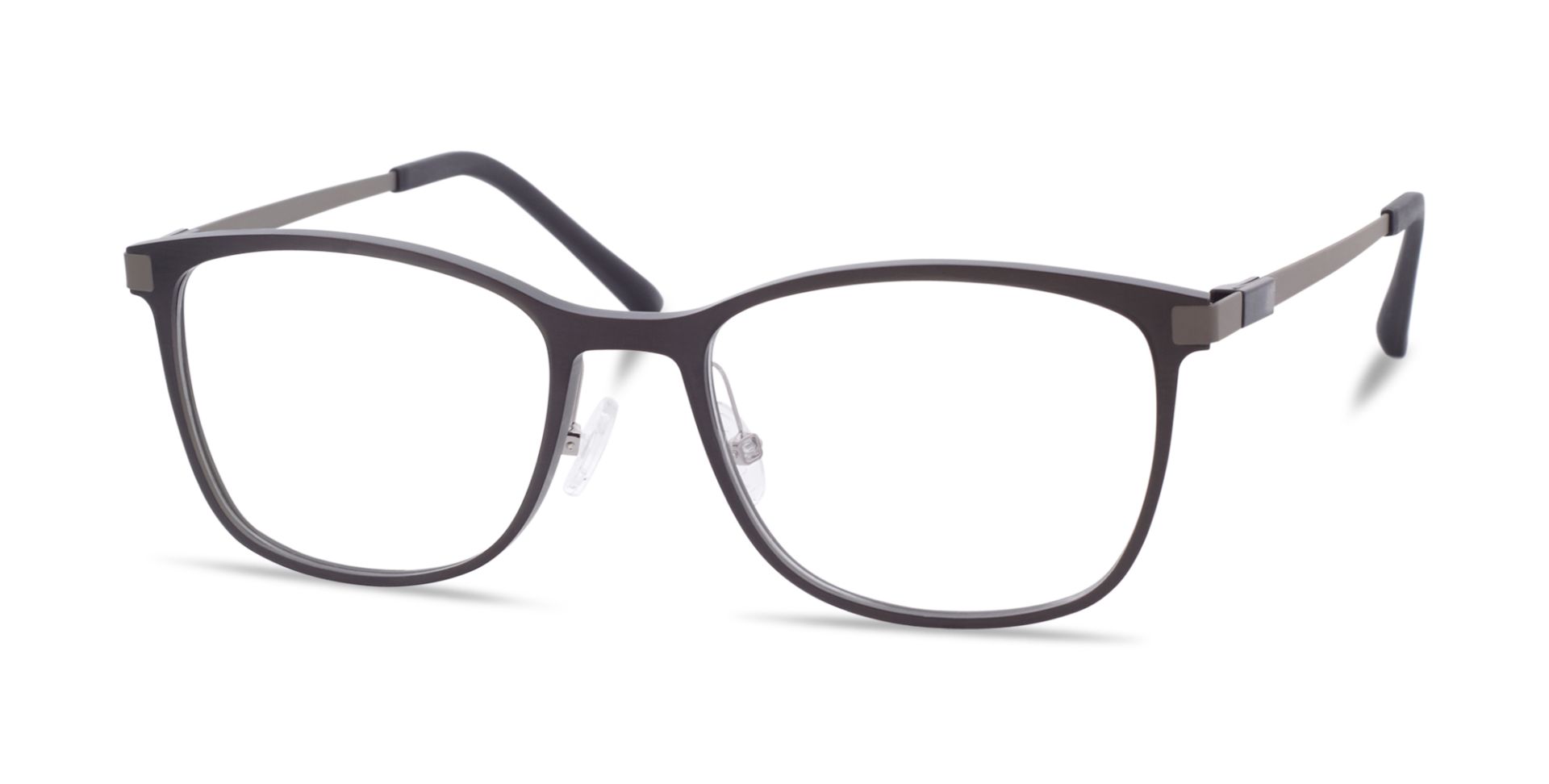 Optická obruba  IMAGO ULTRALIGH NALEDI-06S