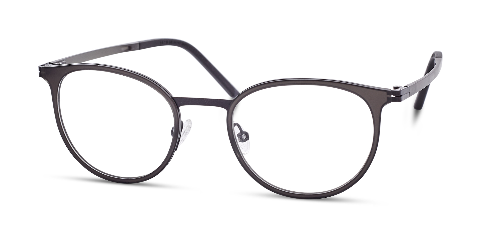 Optická obruba  IMAGO ULTRALIGH NARVI-13