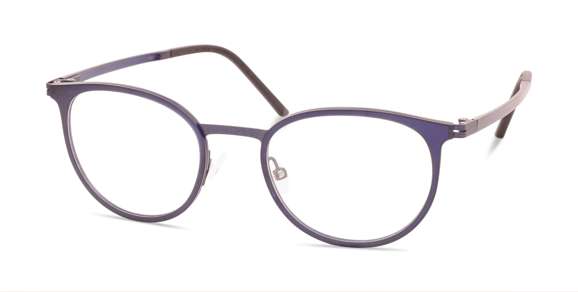 Optická obruba  IMAGO ULTRALIGH NARVI-16