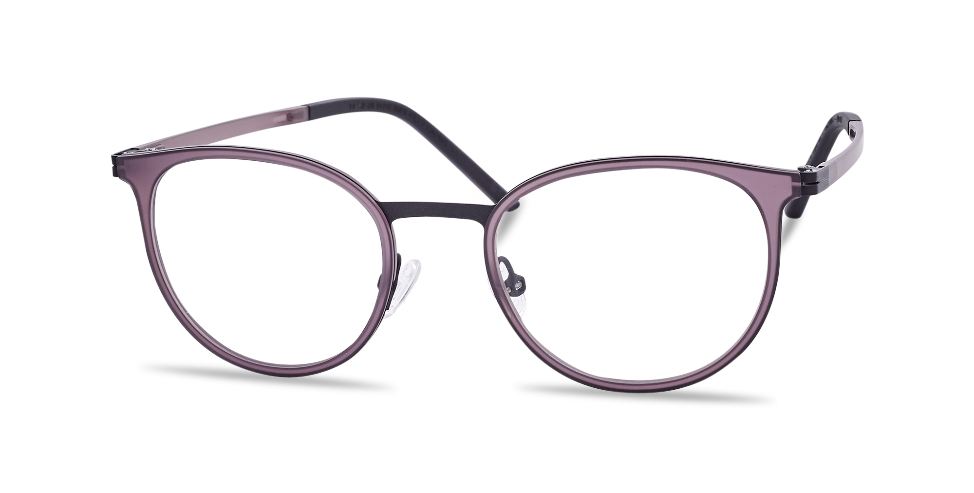 Optická obruba  IMAGO ULTRALIGH NARVI-270G