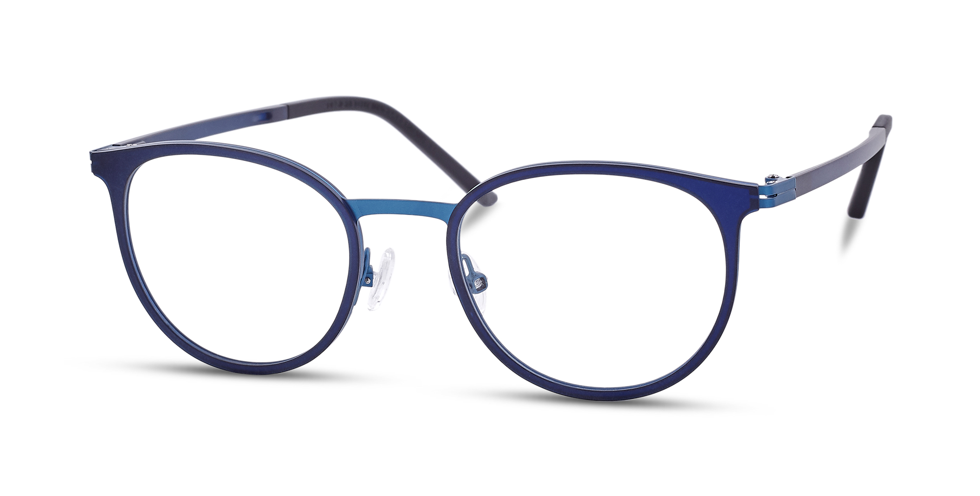 Optická obruba  IMAGO ULTRALIGH NARVI-316