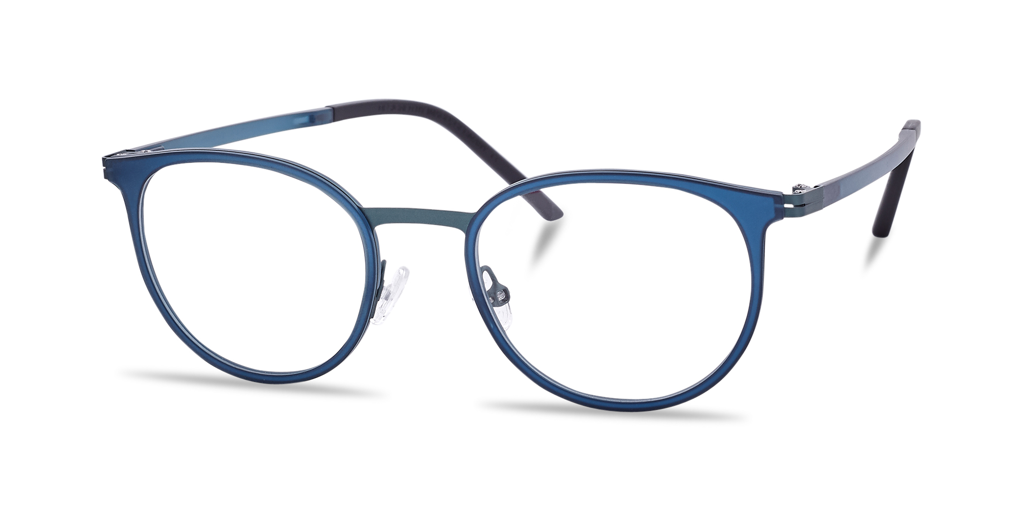 Optická obruba  IMAGO ULTRALIGH NARVI-329