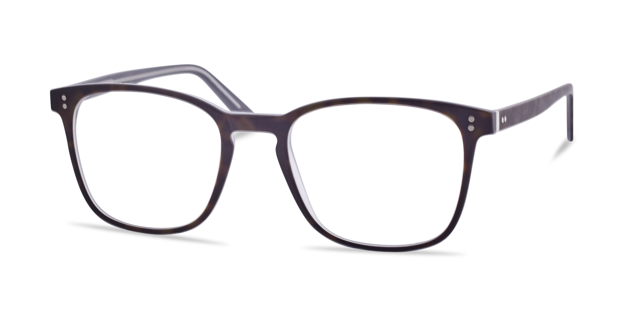 Optická obruba  I-SPAX PHILIPP-155M