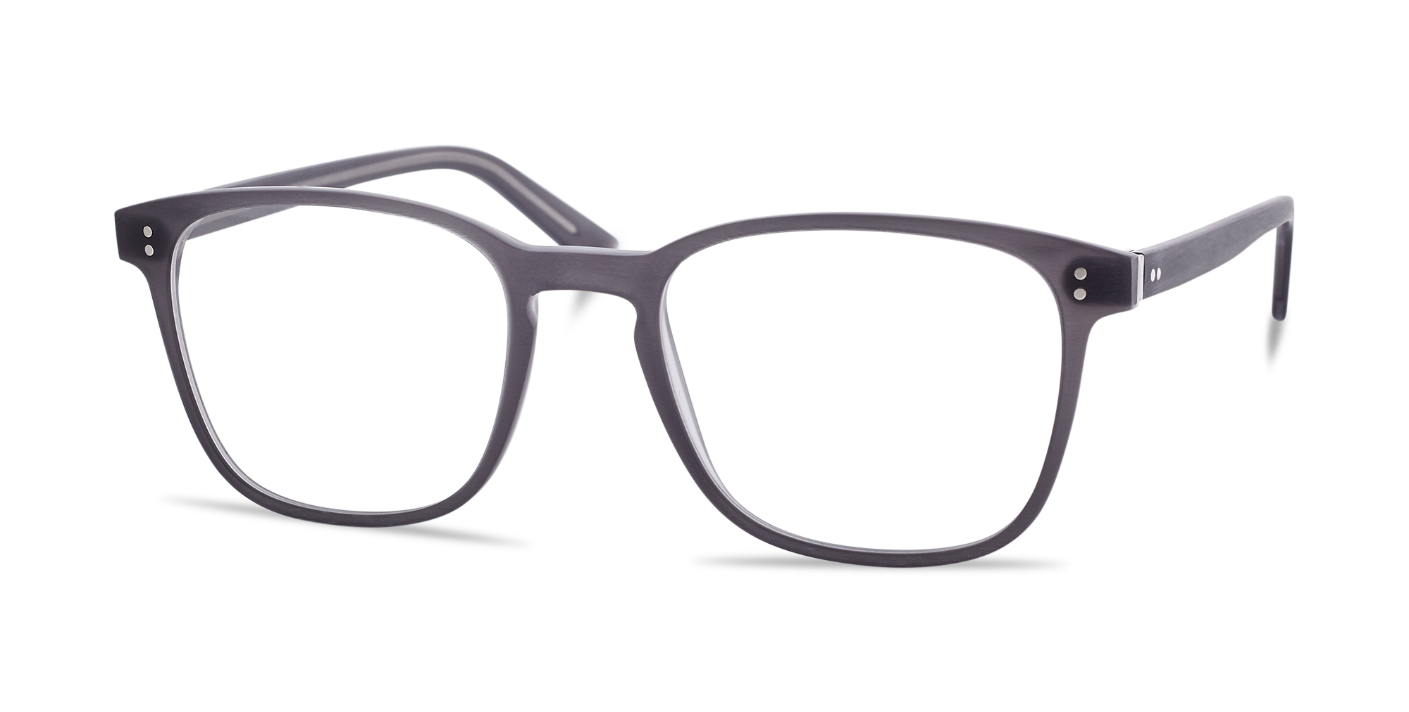 Optická obruba  I-SPAX PHILIPP-192W