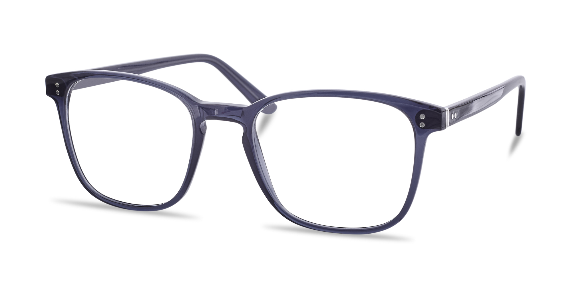 Optická obruba  I-SPAX PHILIPP-364