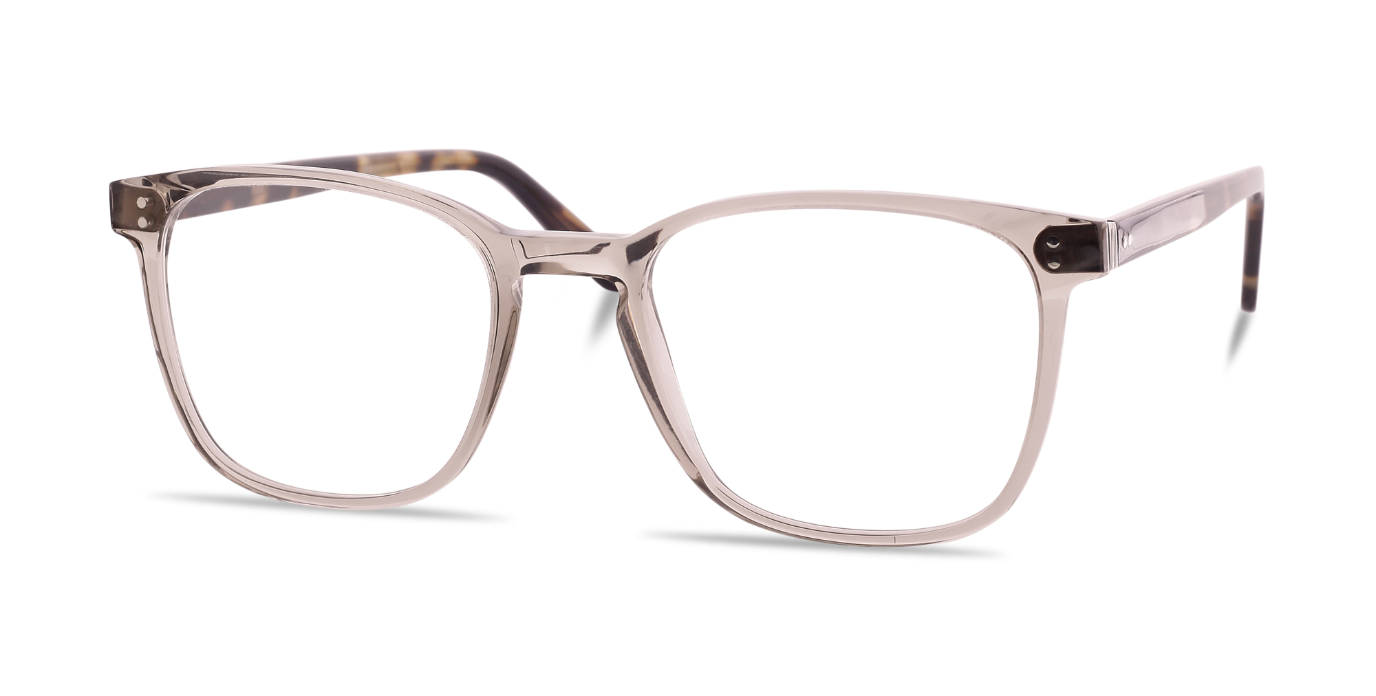 Optická obruba  I-SPAX PHILIPP-417