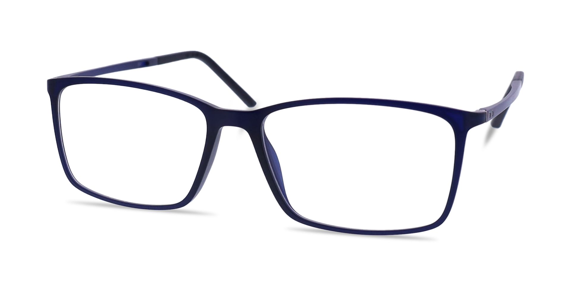 Optická obruba  IMAGO ULTRALIGH POLARIS-16S